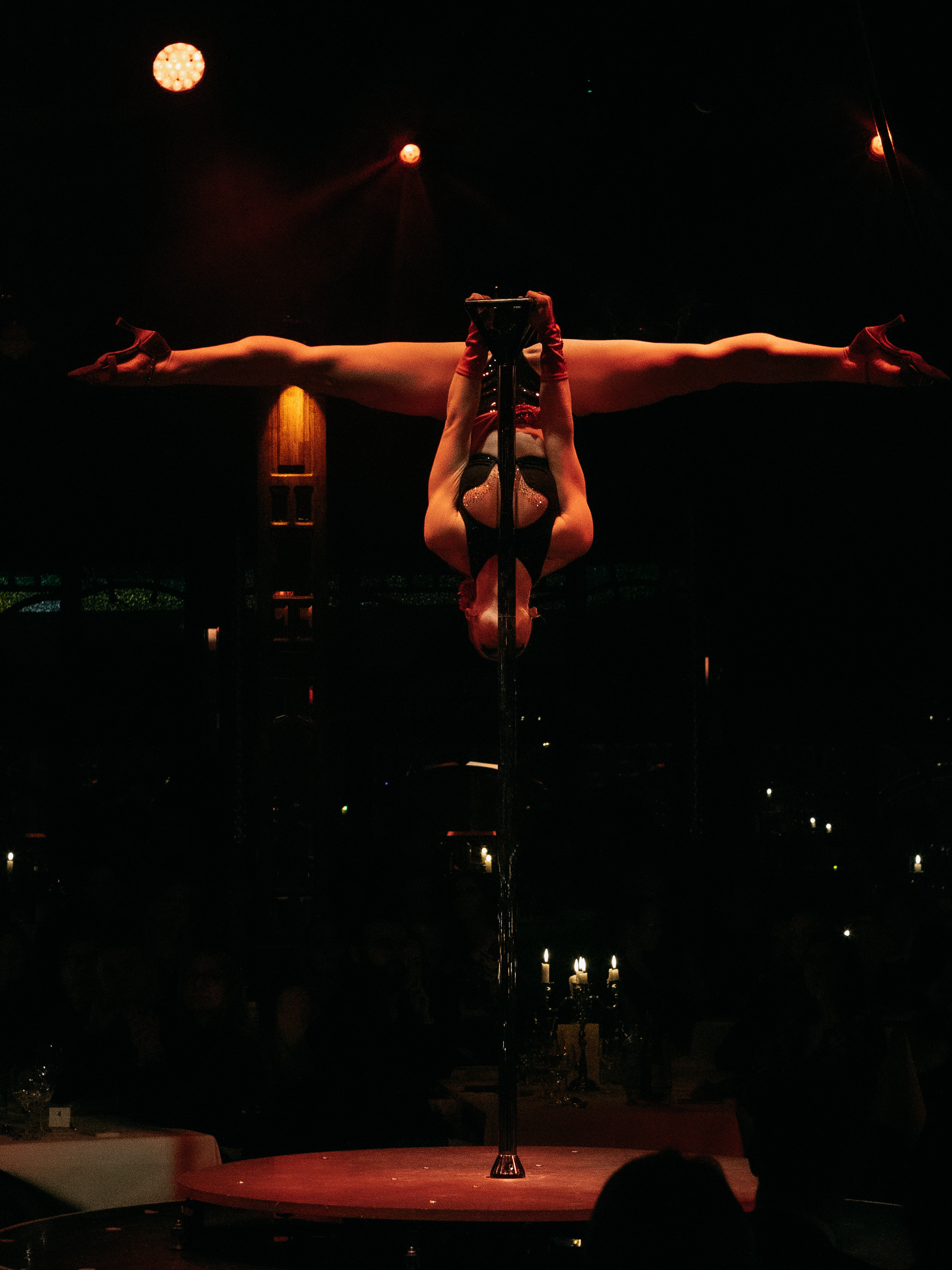 Palazzo Colombino. Switzerland. Bazel 2023. Wedding Event ART Photographer