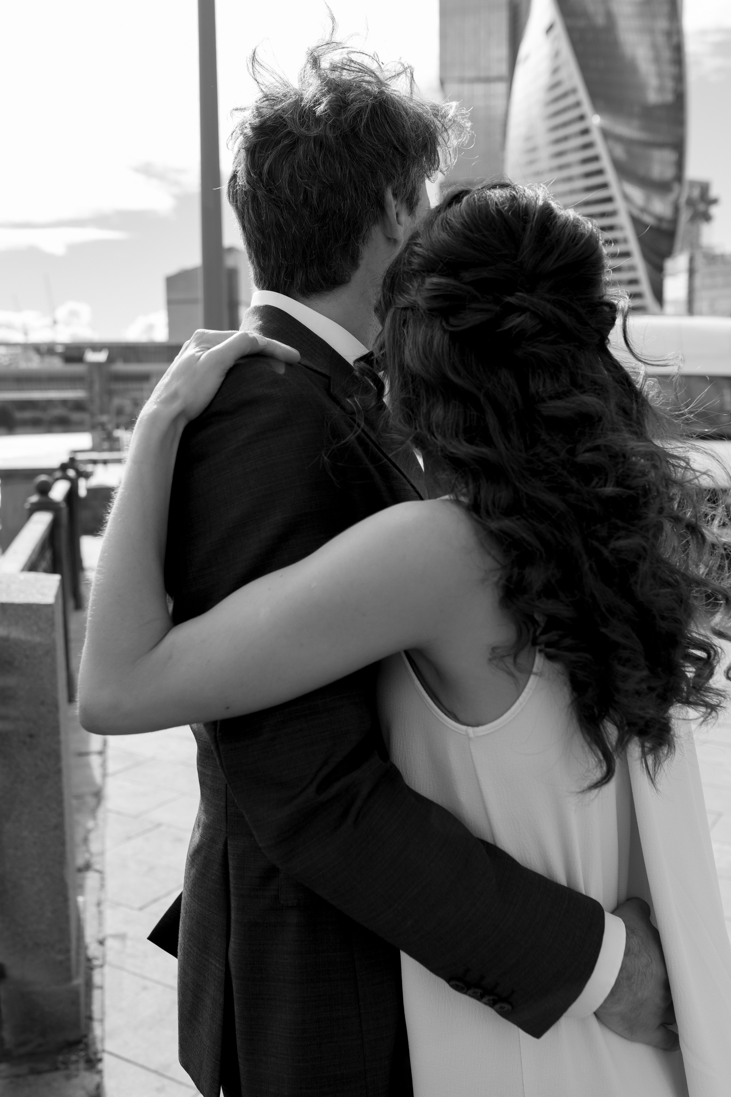 Wedding day Denis & Sveta. Wedding Event ART Photographer