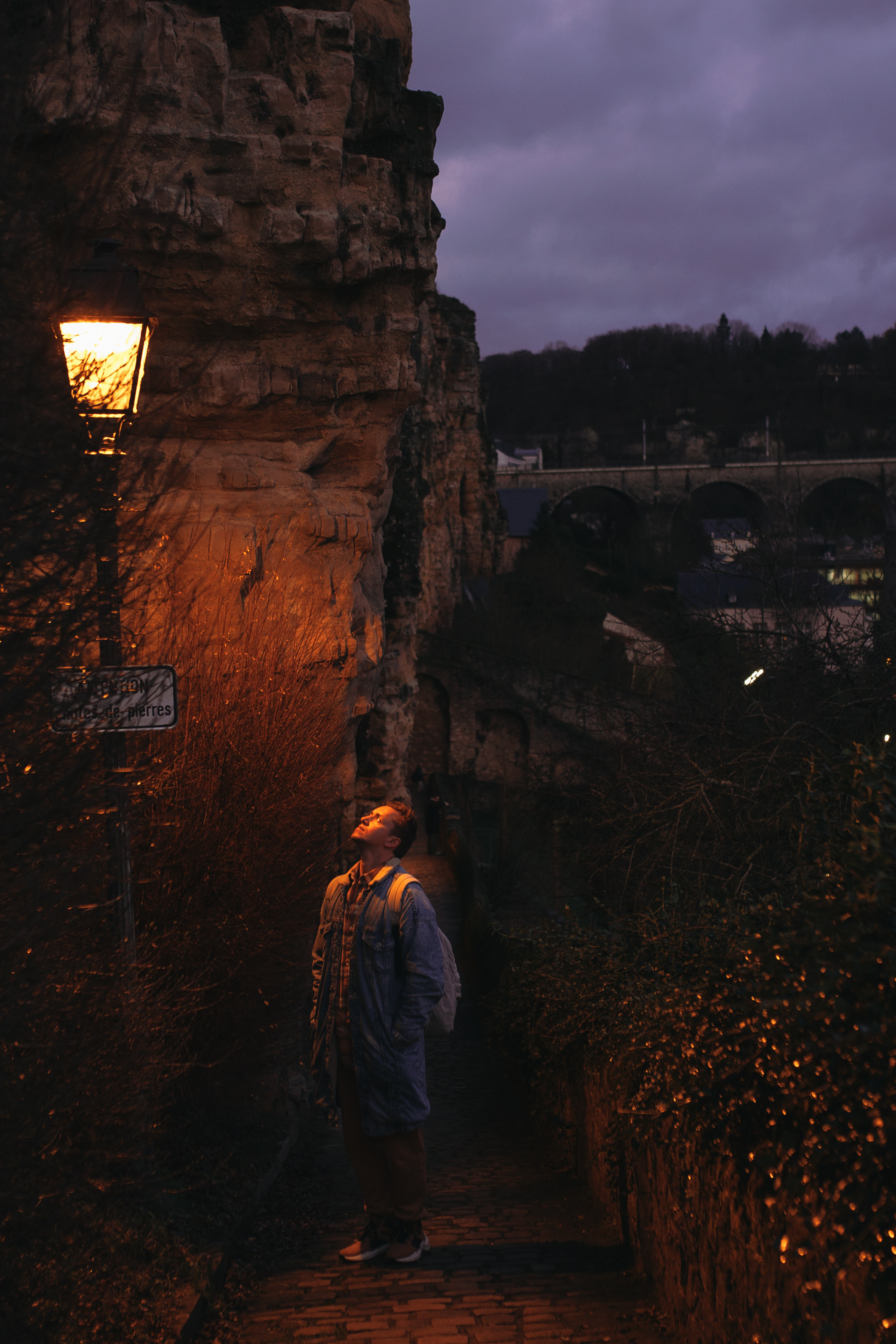 Luxemburg 2023. Wedding Event ART Photographer