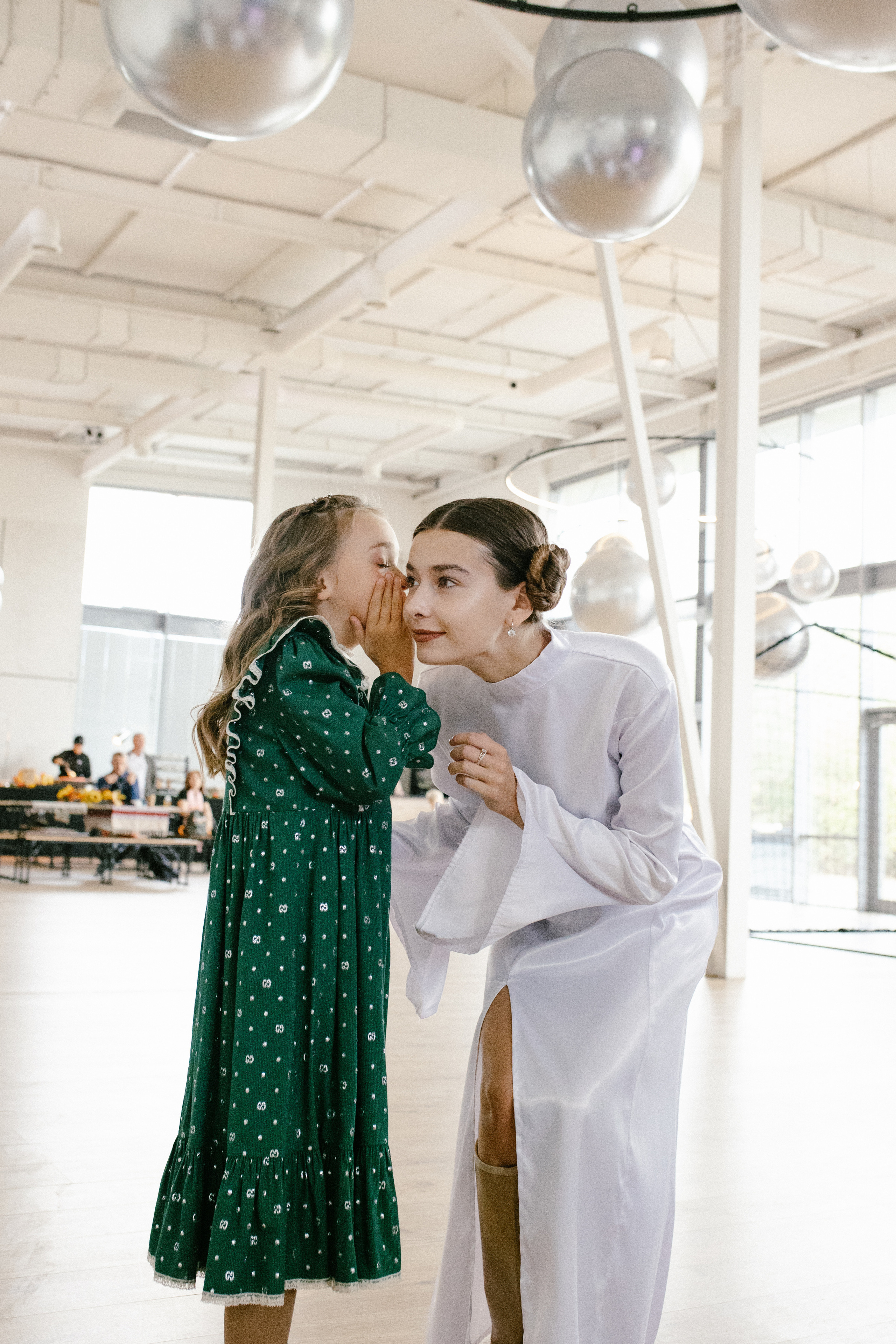 Birthday’s party “StarWars”. Wedding Event ART Photographer