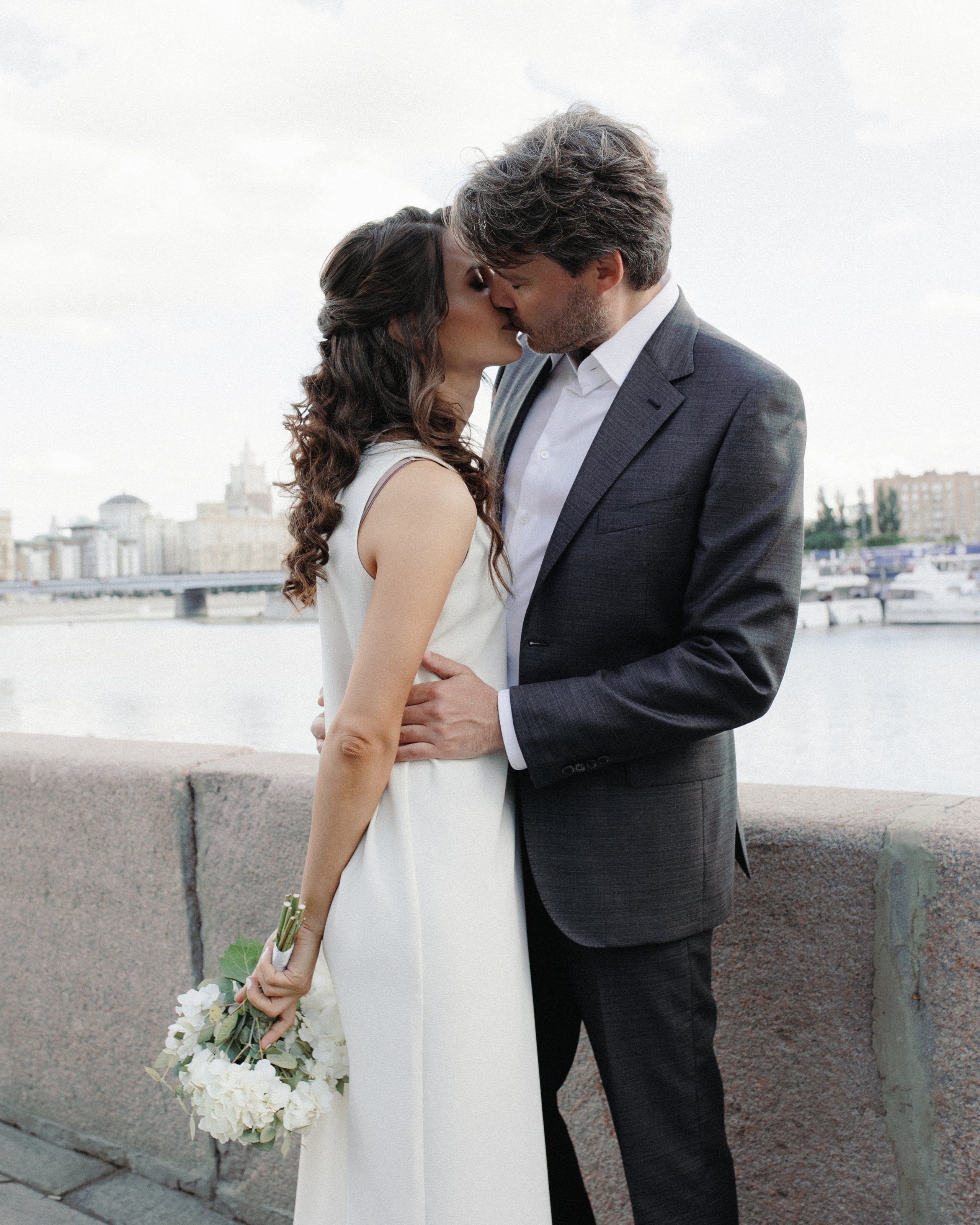 Wedding day Denis & Sveta. Wedding Event ART Photographer