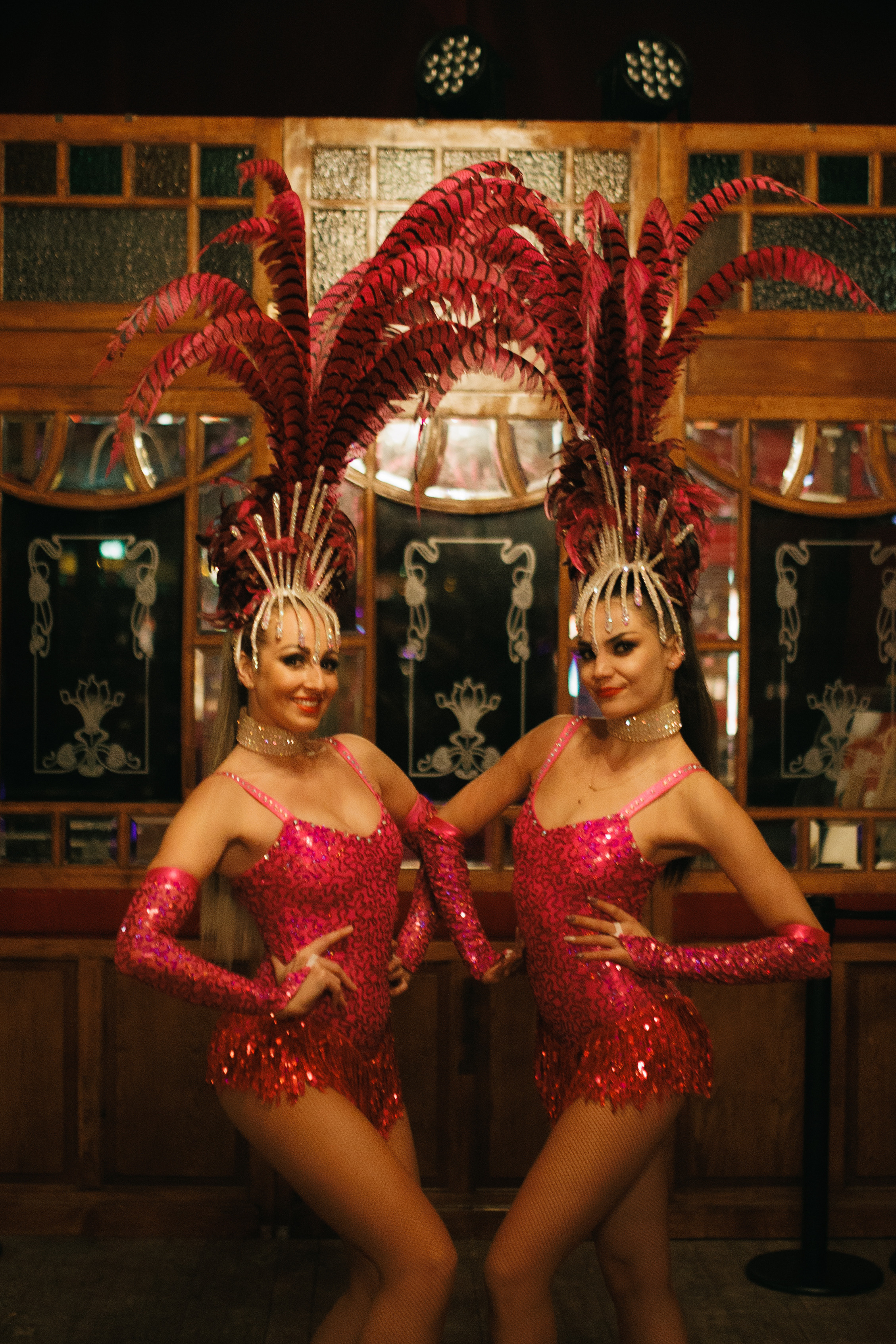 Palazzo Colombino. Switzerland. Bazel 2023. Wedding Event ART Photographer