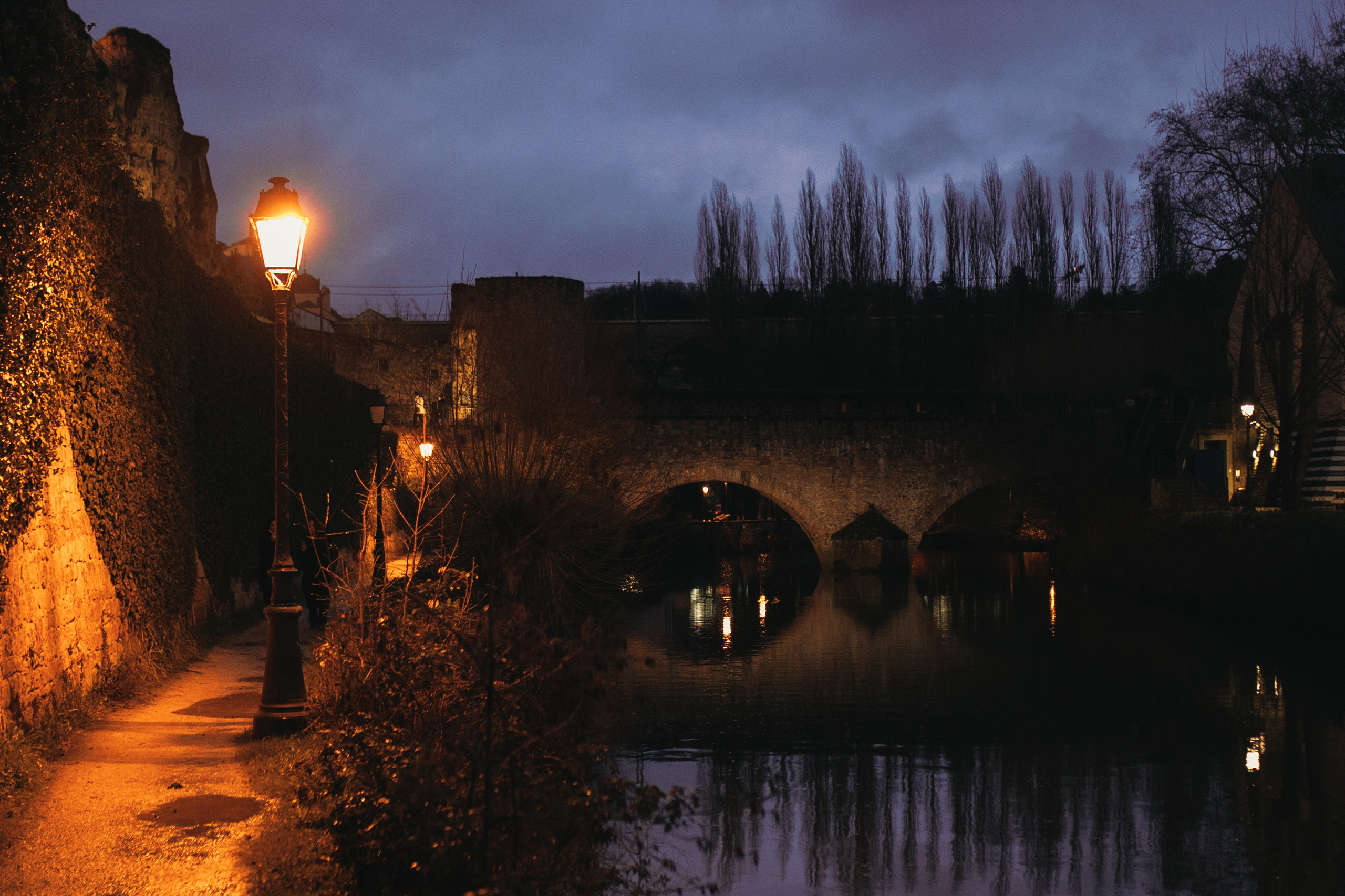 Luxemburg 2023. Wedding Event ART Photographer