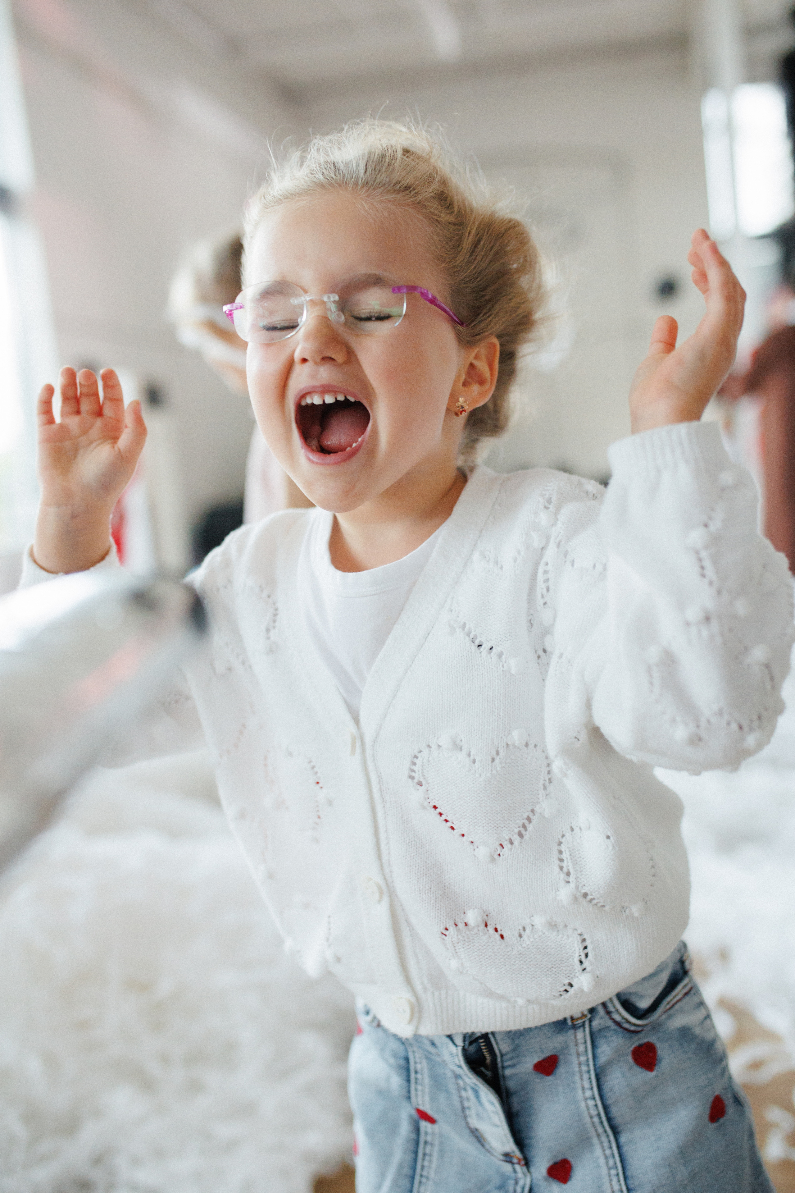 Birthday’s party “StarWars”. Wedding Event ART Photographer