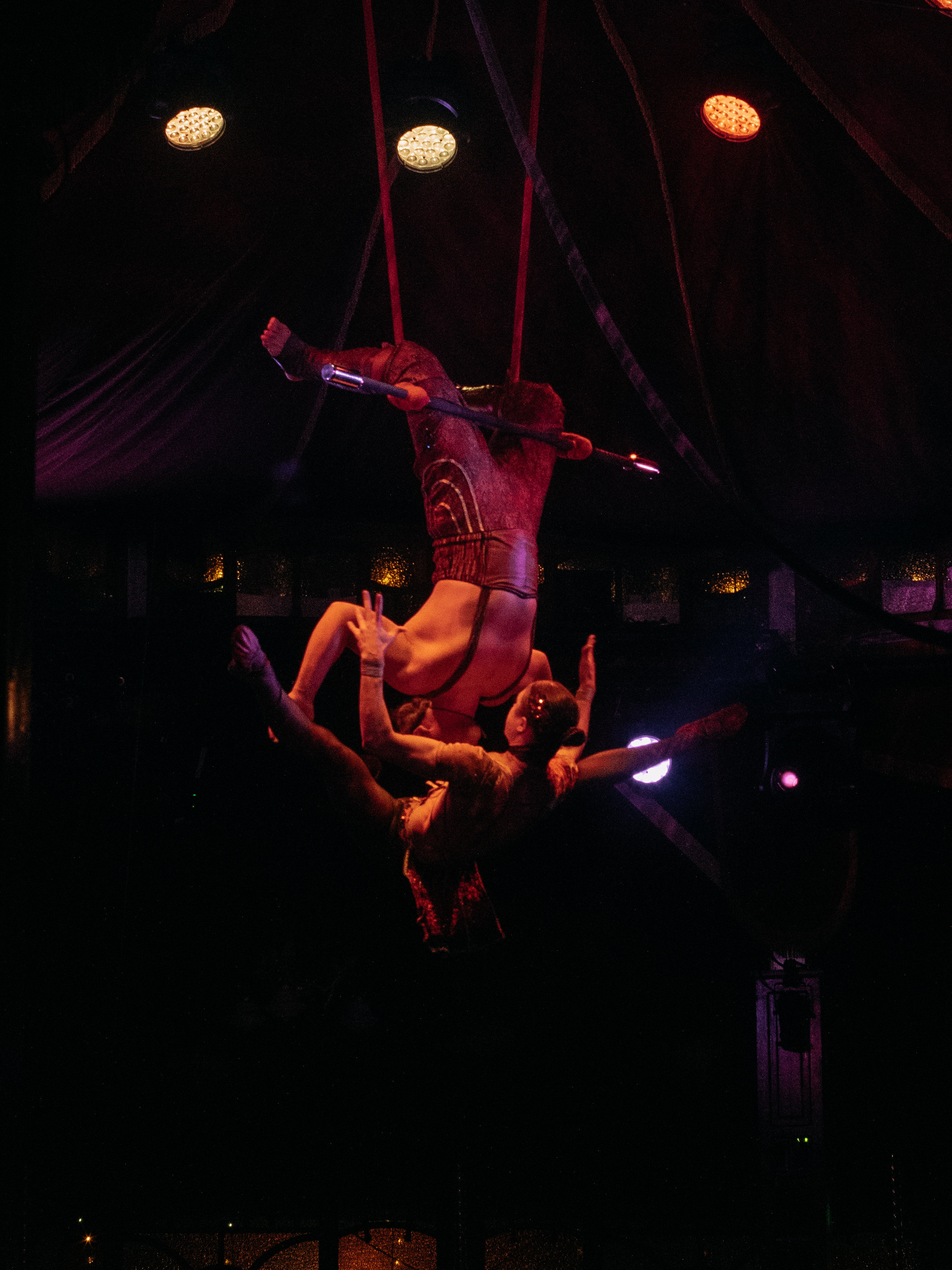 Palazzo Colombino. Switzerland. Bazel 2023. Wedding Event ART Photographer