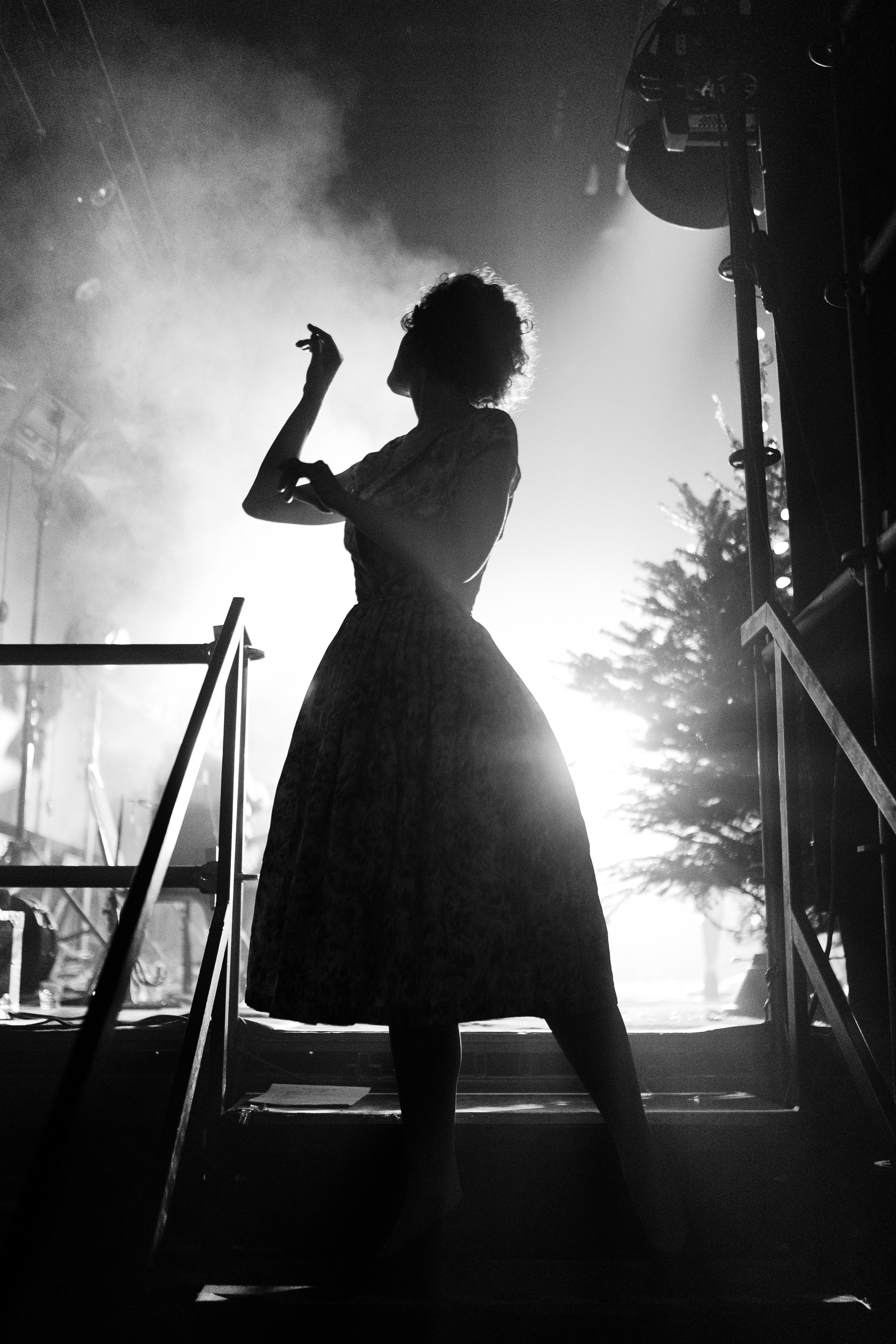 VIA “Tatiana” & “Micos Clown”. Wedding Event ART Photographer