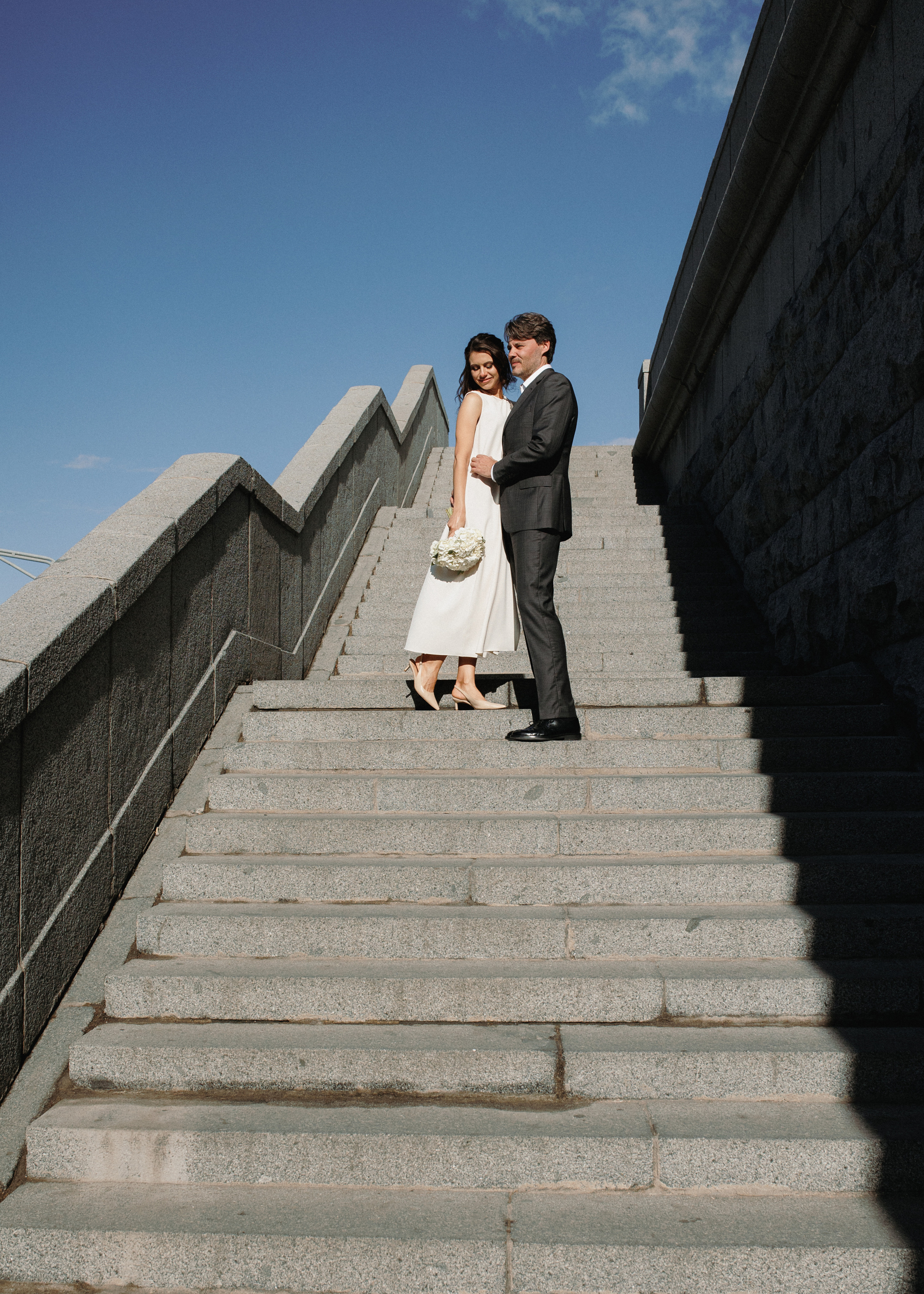 Wedding day Denis & Sveta. Wedding Event ART Photographer