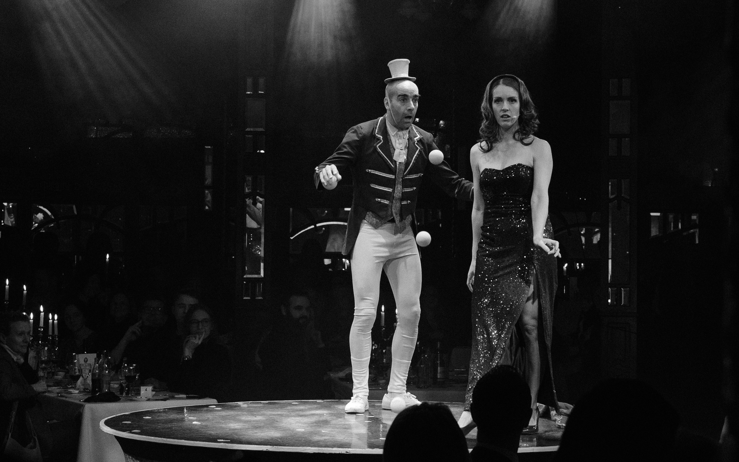 Palazzo Colombino. Switzerland. Bazel 2023. Wedding Event ART Photographer