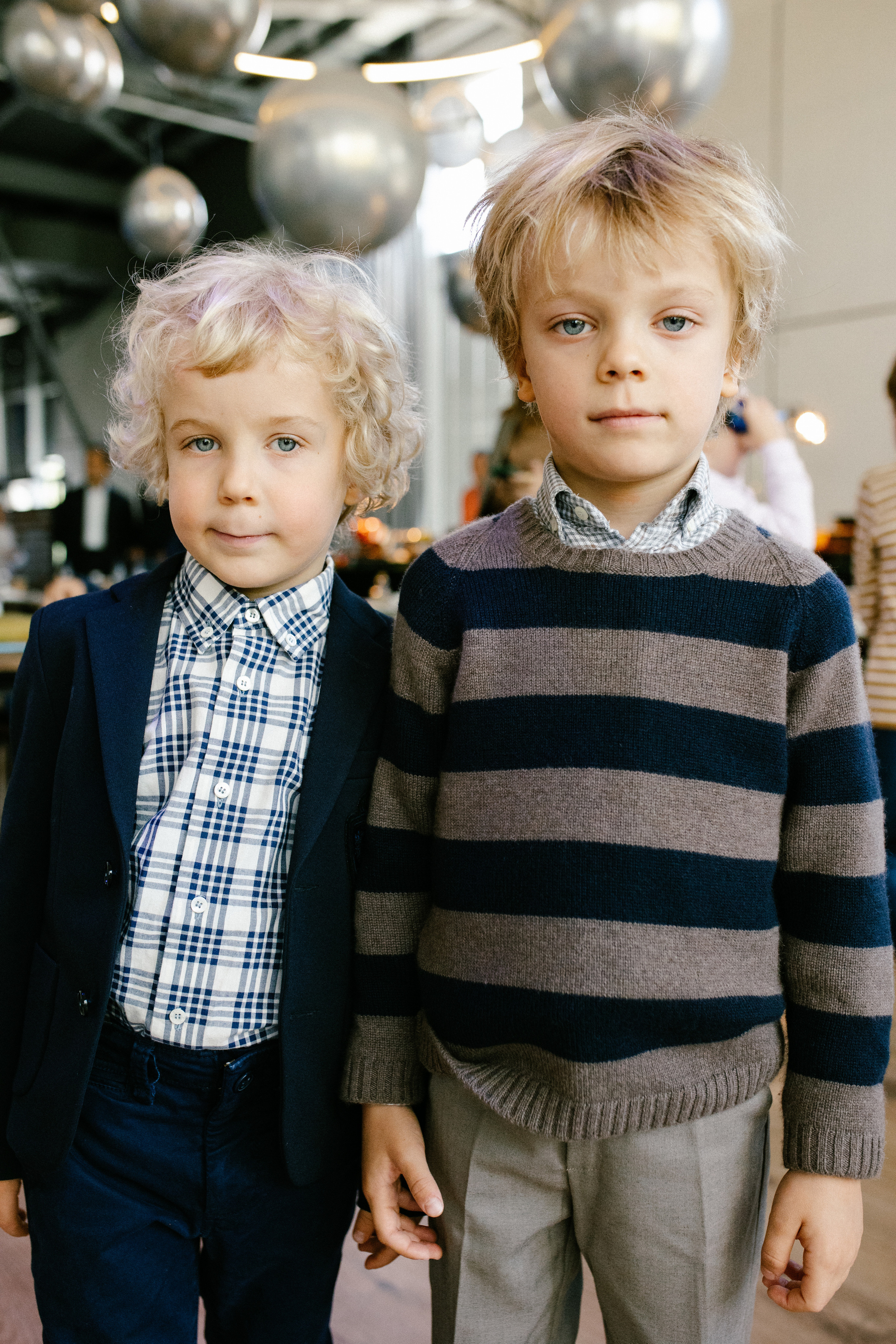 Birthday’s party “StarWars”. Wedding Event ART Photographer