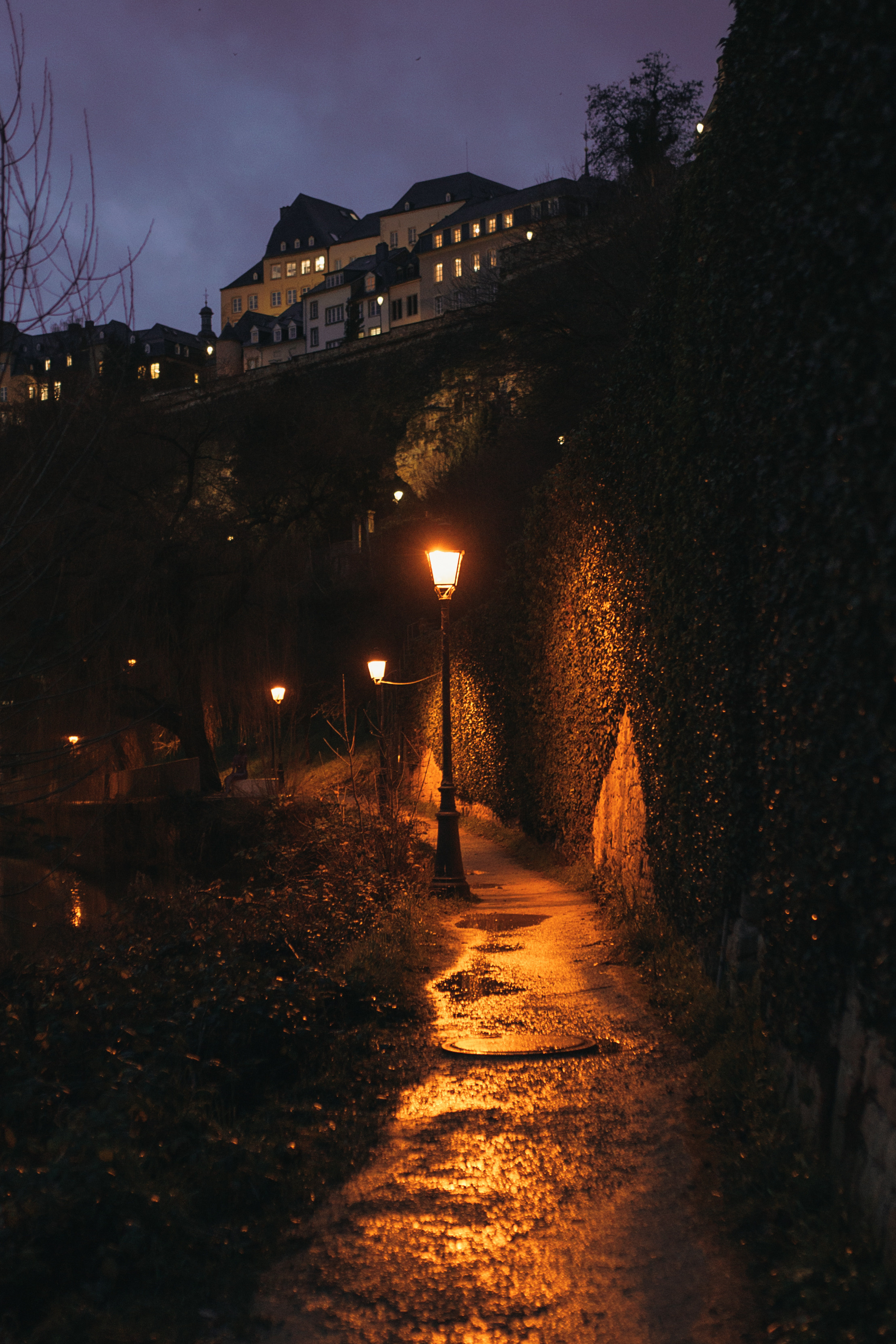 Luxemburg 2023. Wedding Event ART Photographer