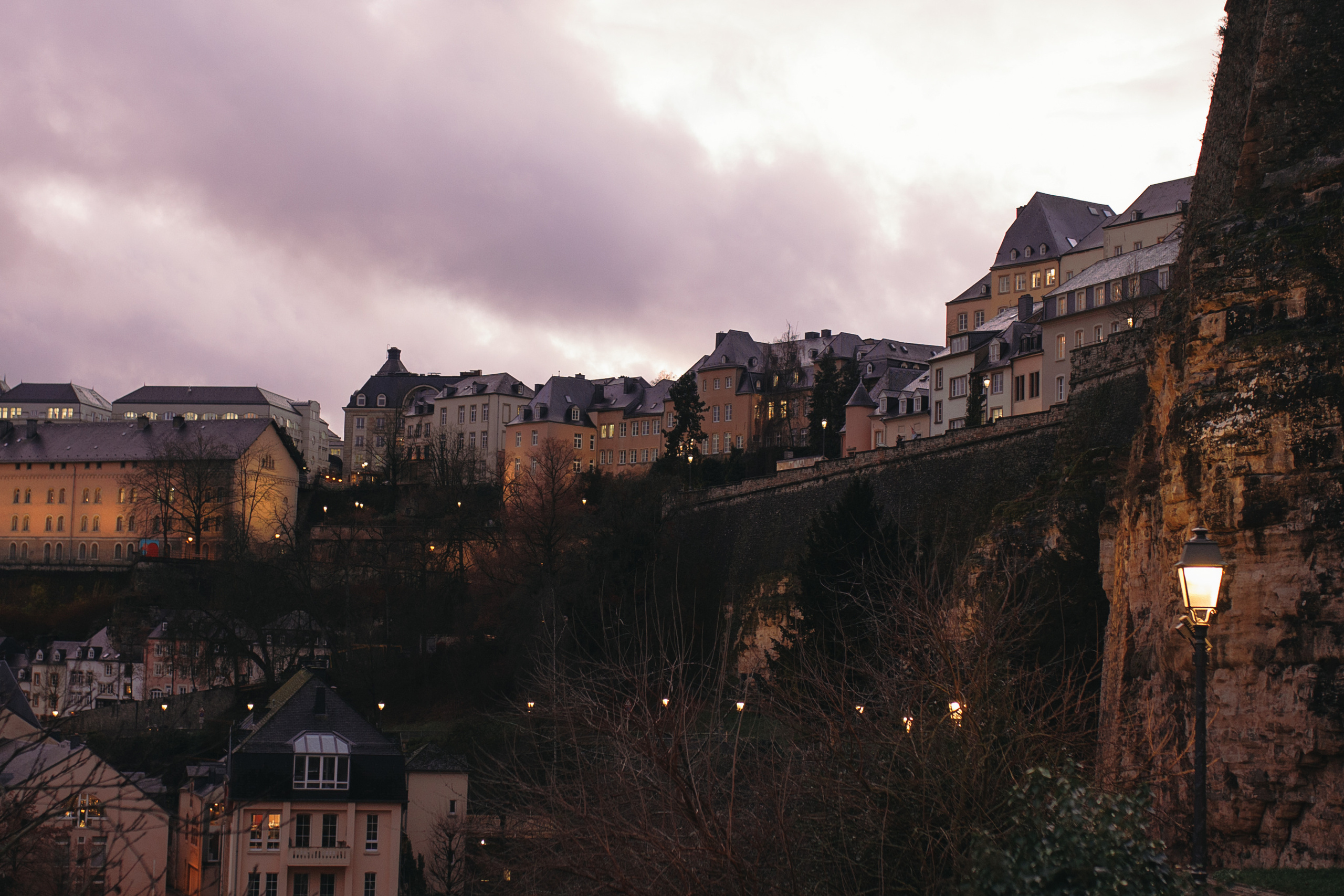 Luxemburg 2023. Wedding Event ART Photographer