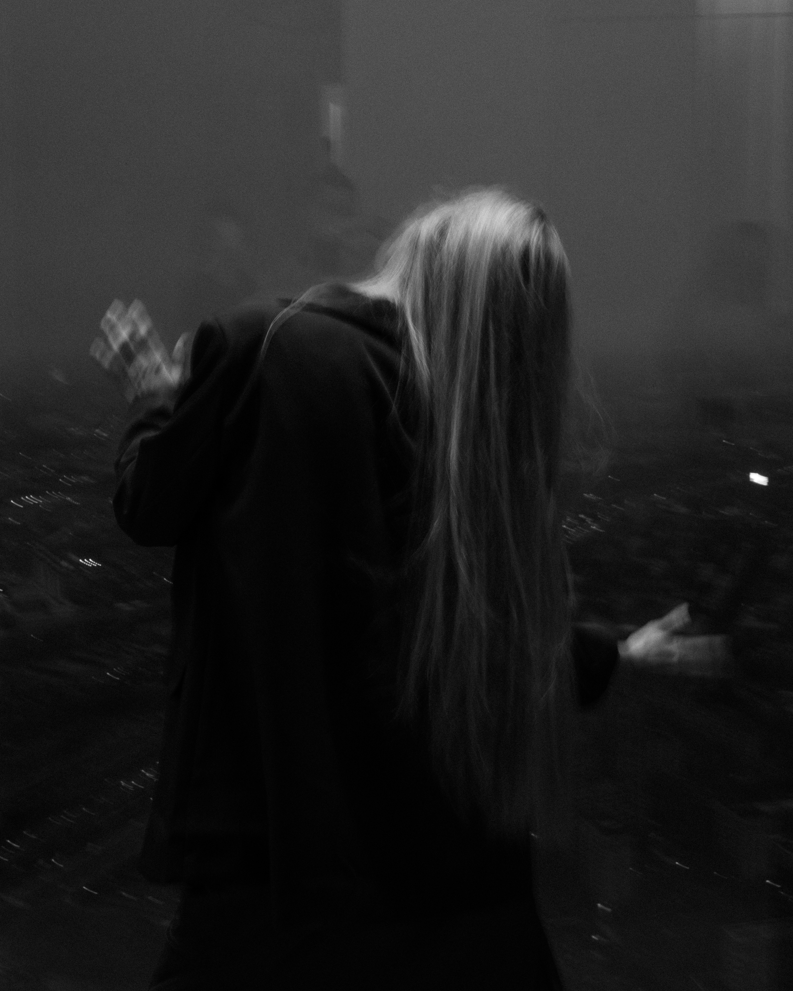 82'nd floor. Moscow-city. Wedding Event ART Photographer