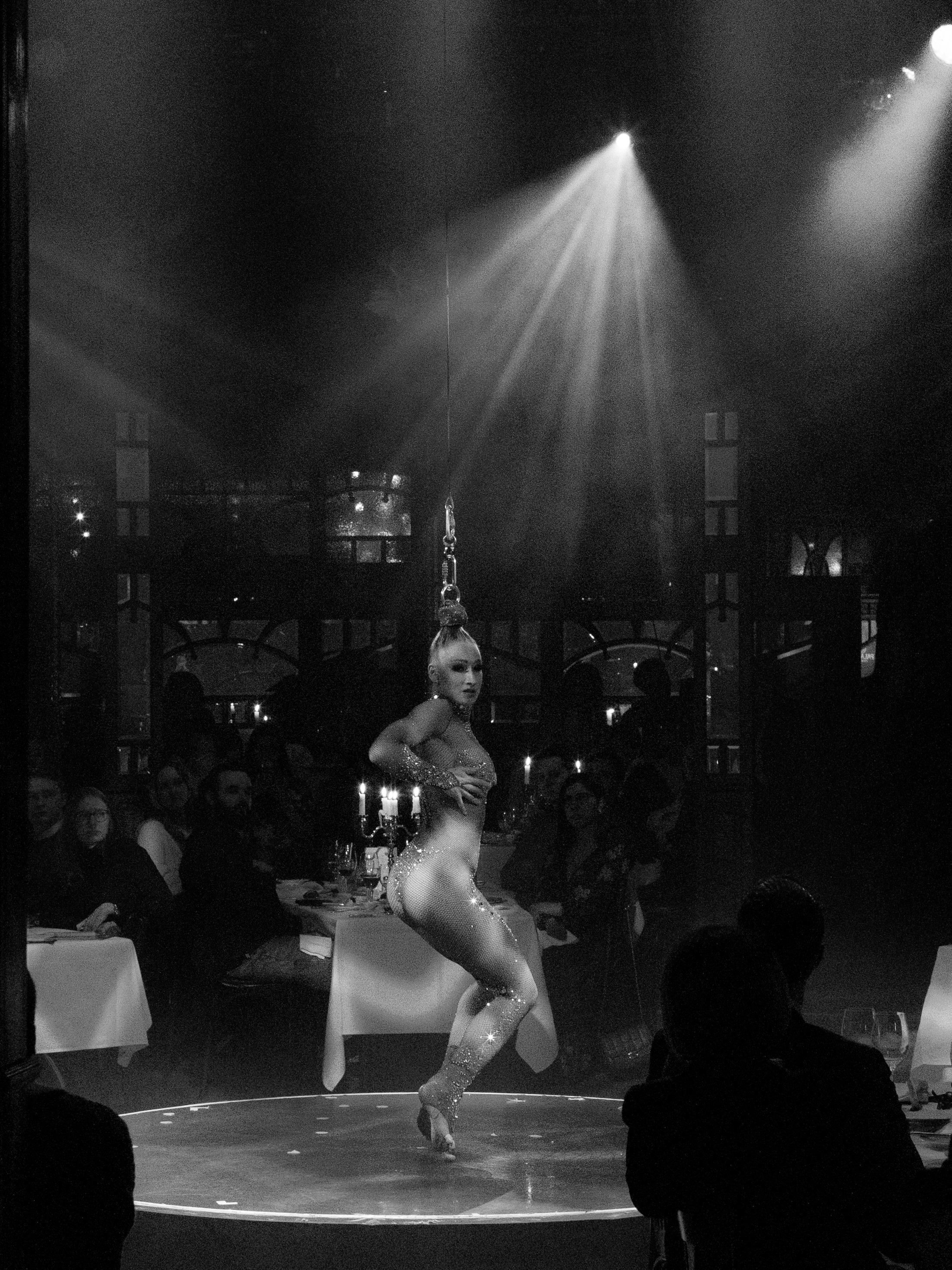 Palazzo Colombino. Switzerland. Bazel 2023. Wedding Event ART Photographer