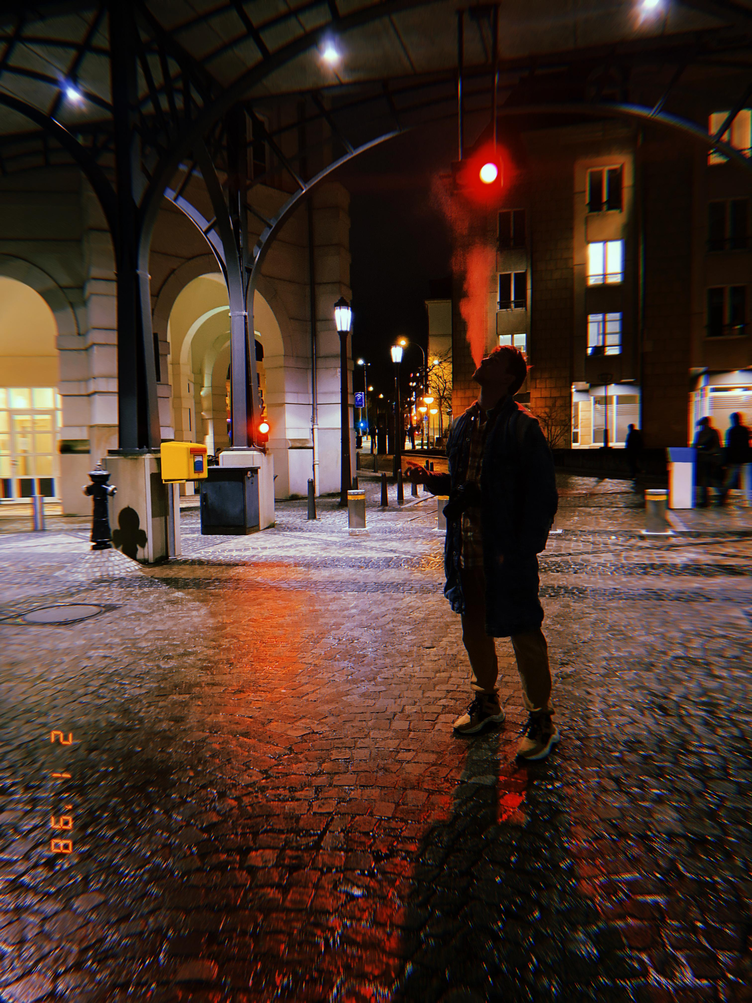 Luxemburg 2023. Wedding Event ART Photographer