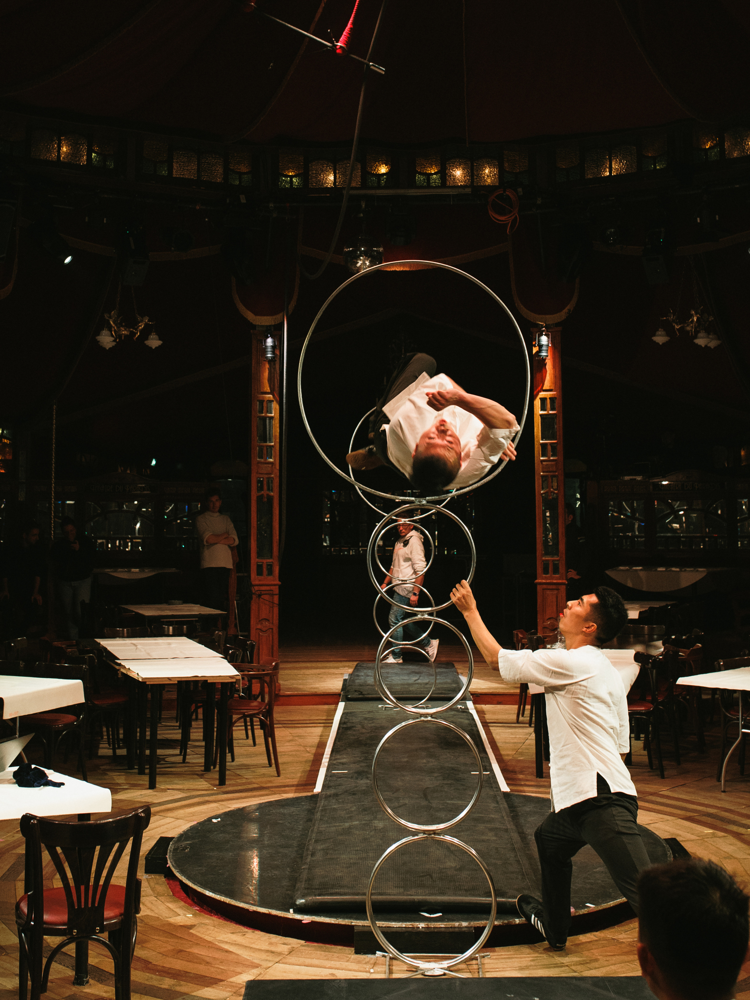 Palazzo Colombino. Switzerland. Bazel 2023. Wedding Event ART Photographer