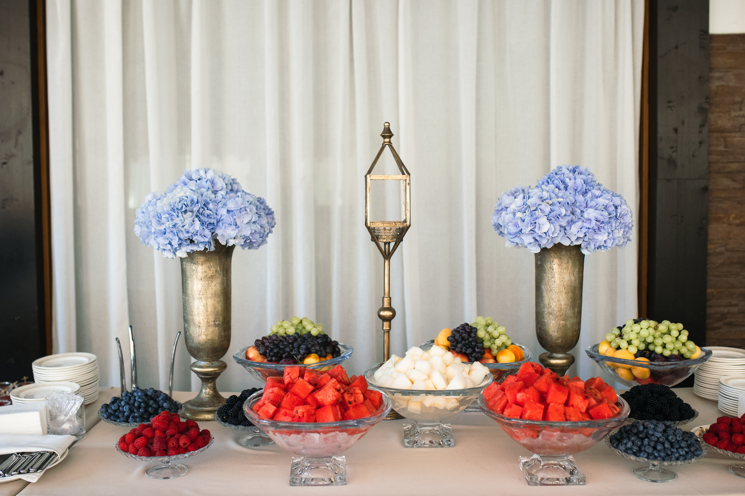 Wedding day Anna & Sergey. Wedding Event ART Photographer