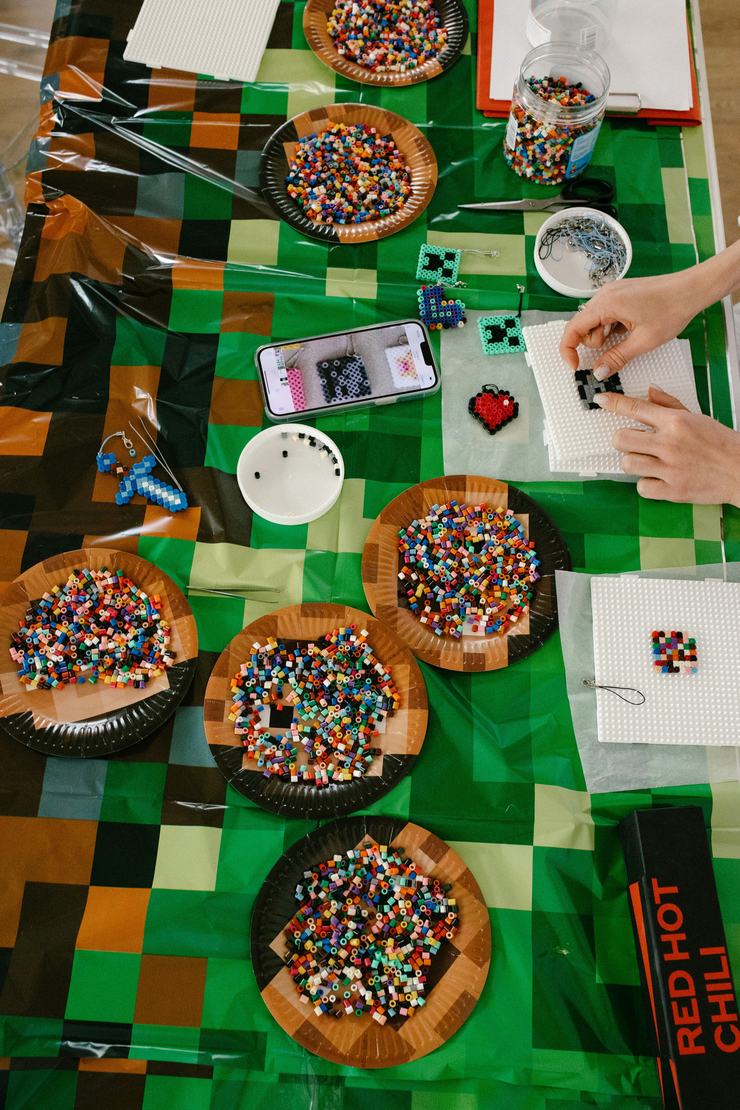 Birthday’s party “StarWars”. Wedding Event ART Photographer