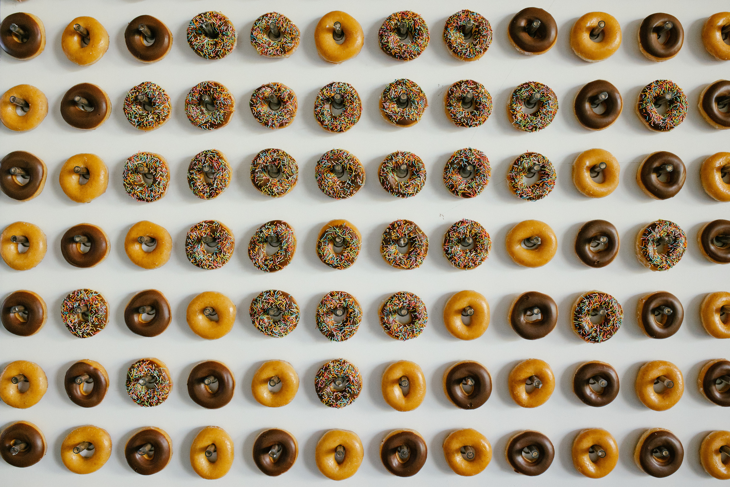 Birthday’s party “StarWars”. Wedding Event ART Photographer