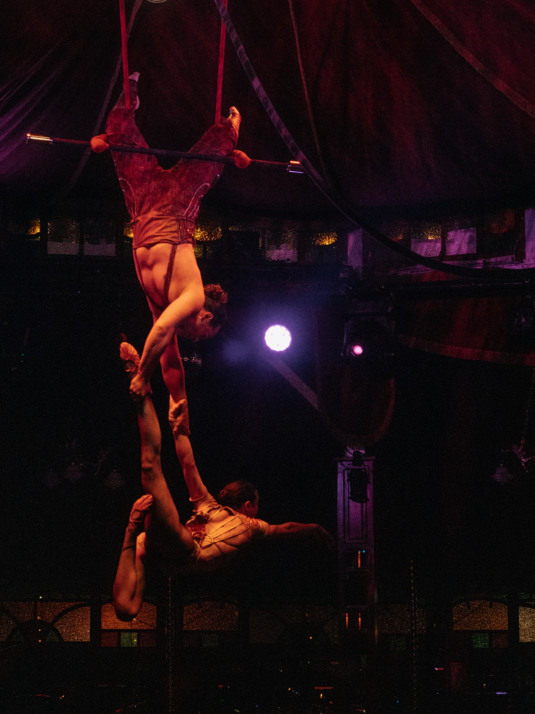 Palazzo Colombino. Switzerland. Bazel 2023. Wedding Event ART Photographer