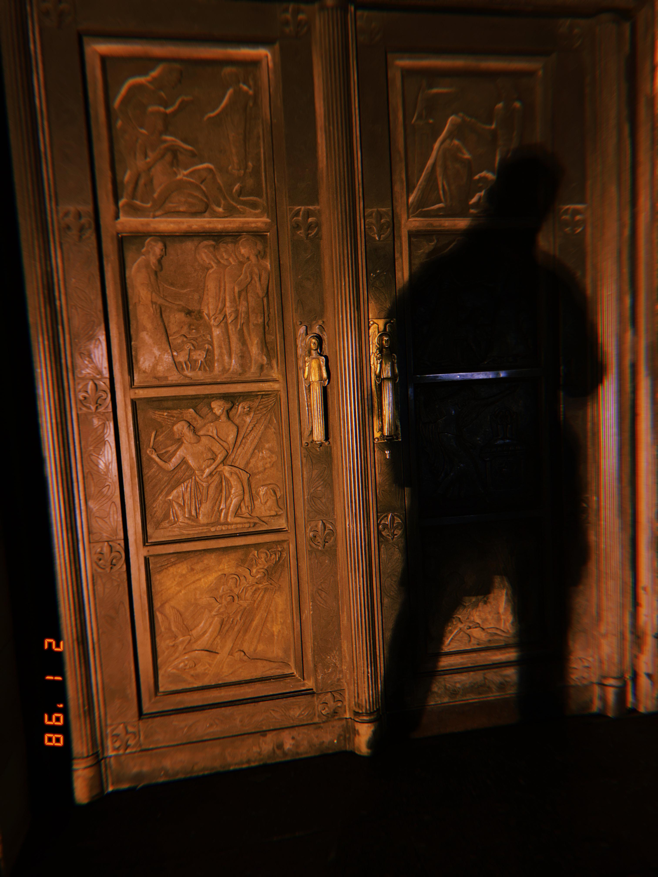 Luxemburg 2023. Wedding Event ART Photographer