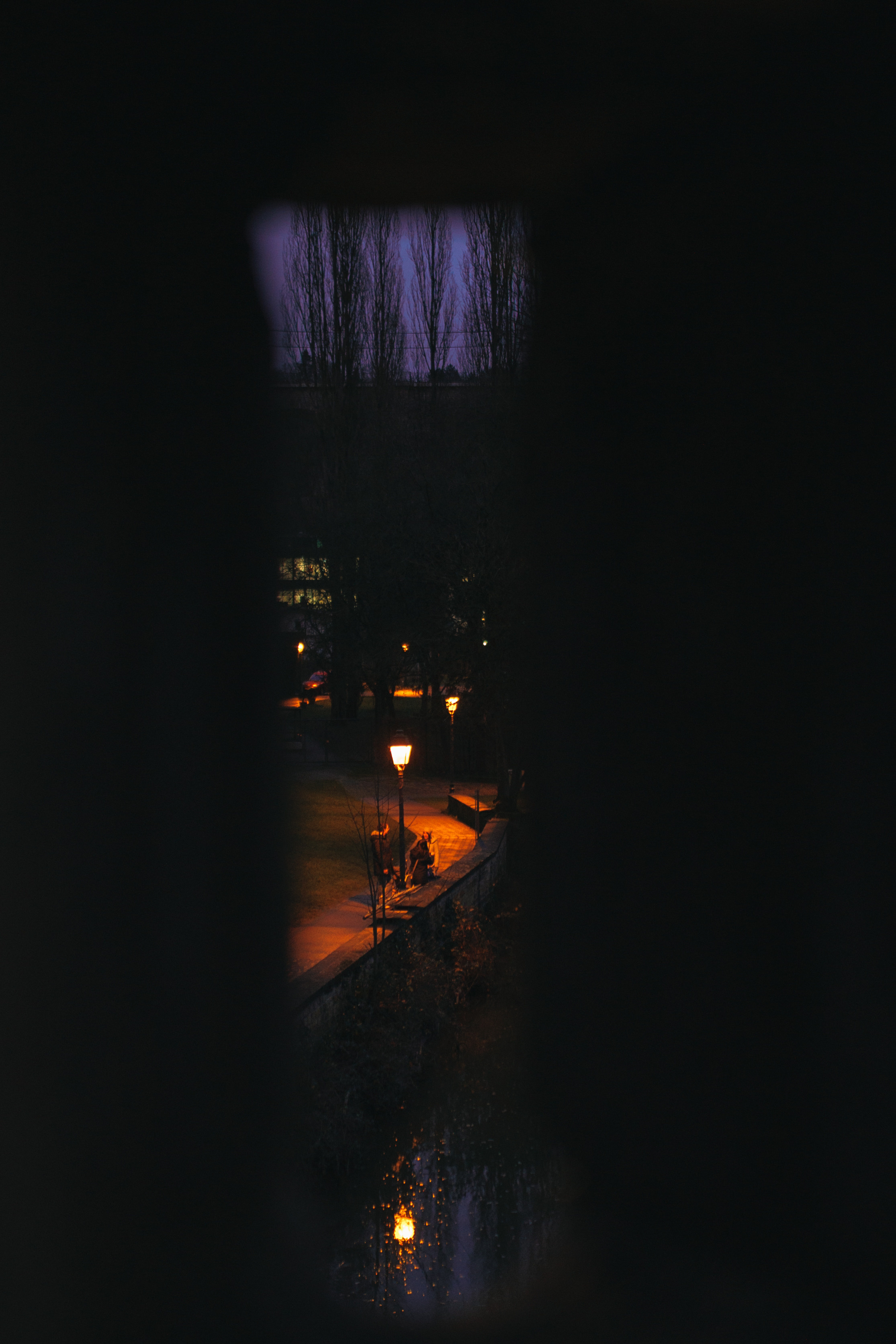 Luxemburg 2023. Wedding Event ART Photographer