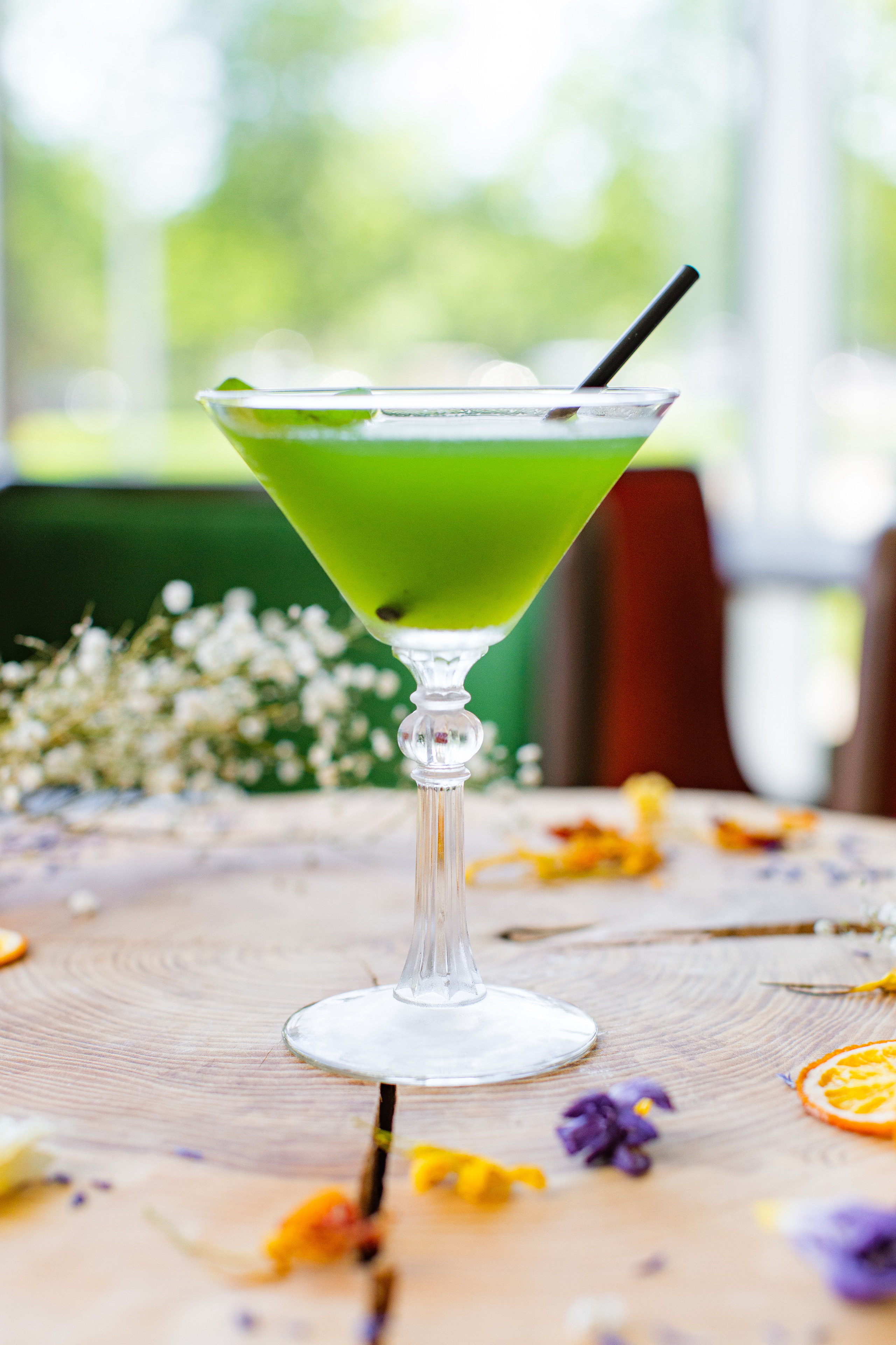 Food & kitchen. Wedding Event ART Photographer