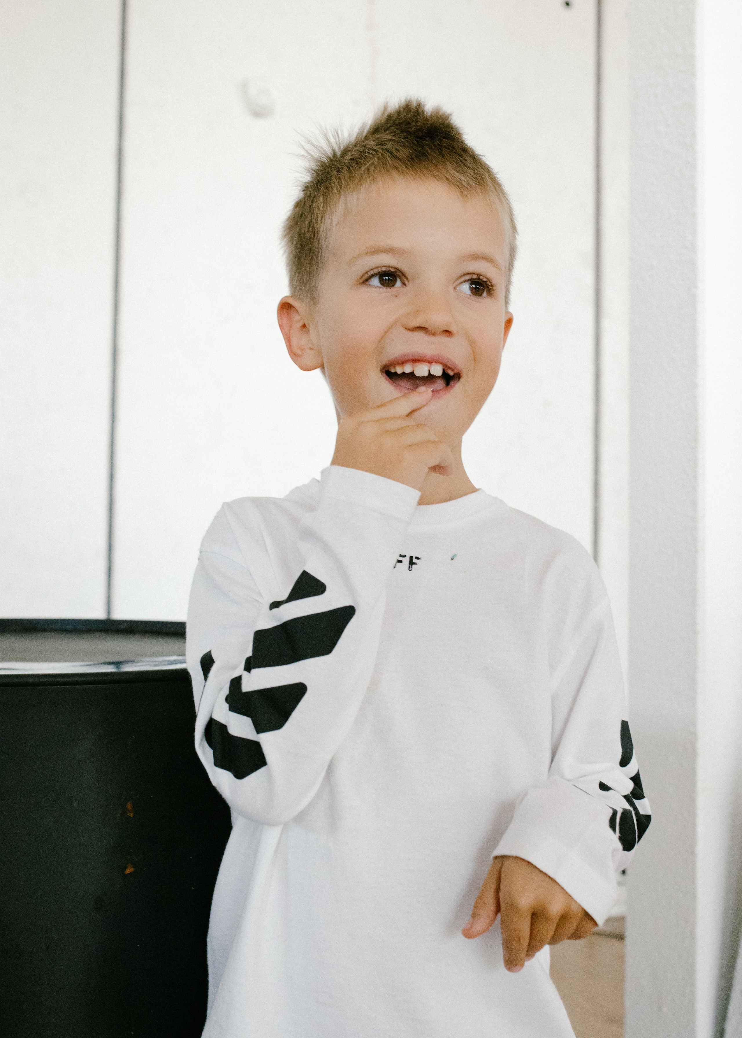 Birthday’s party “StarWars”. Wedding Event ART Photographer