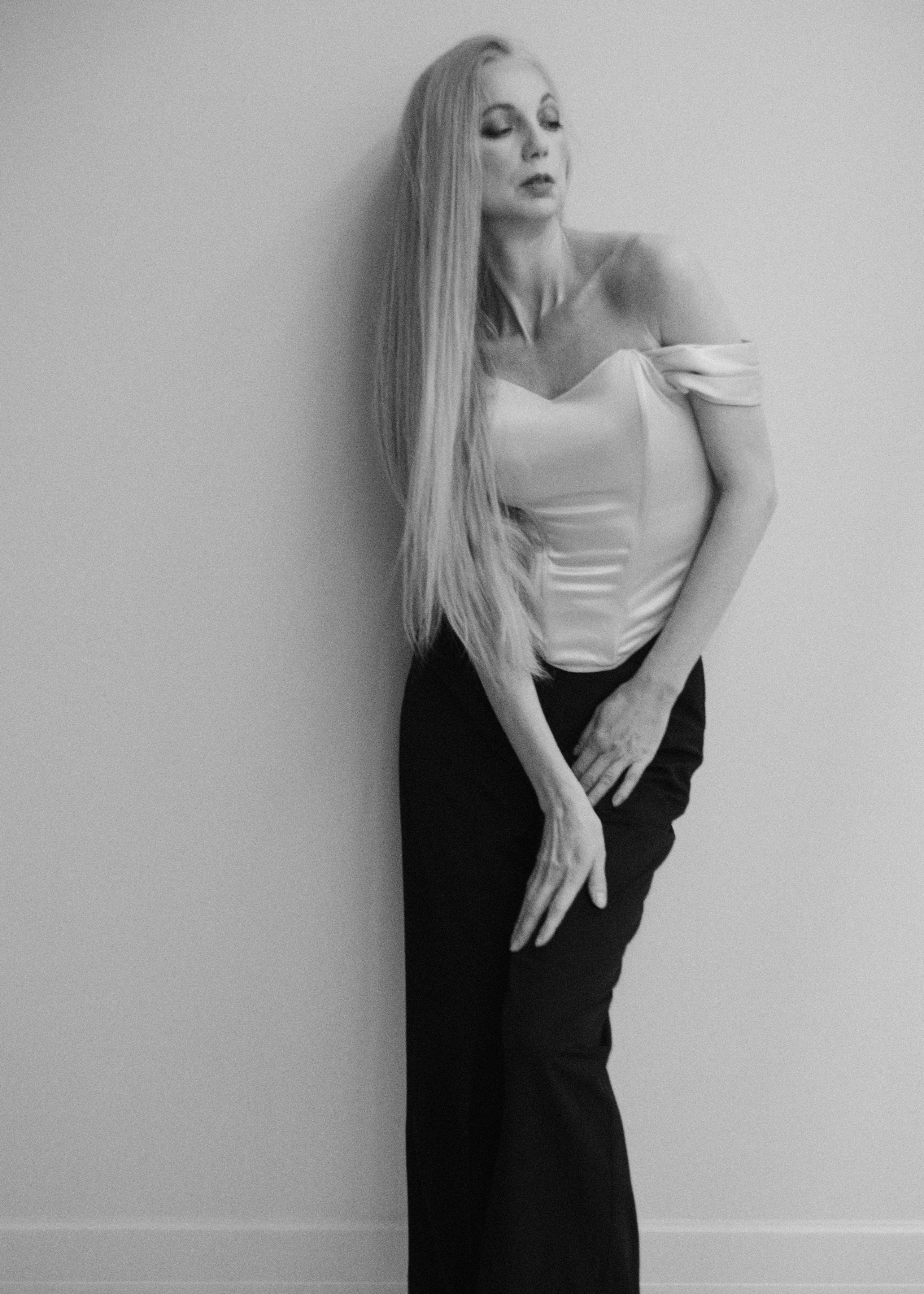 82'nd floor. Moscow-city. Wedding Event ART Photographer