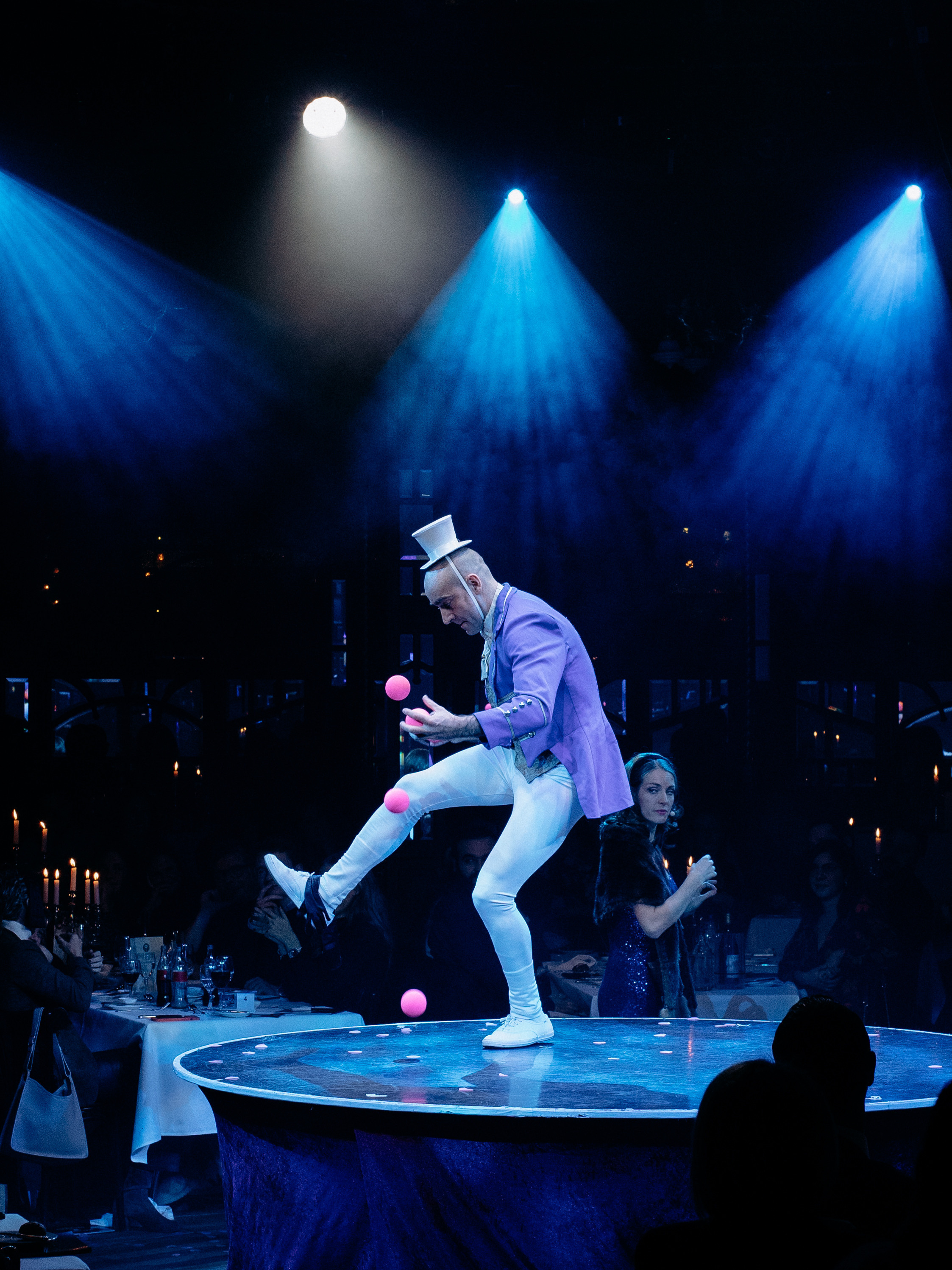 Palazzo Colombino. Switzerland. Bazel 2023. Wedding Event ART Photographer