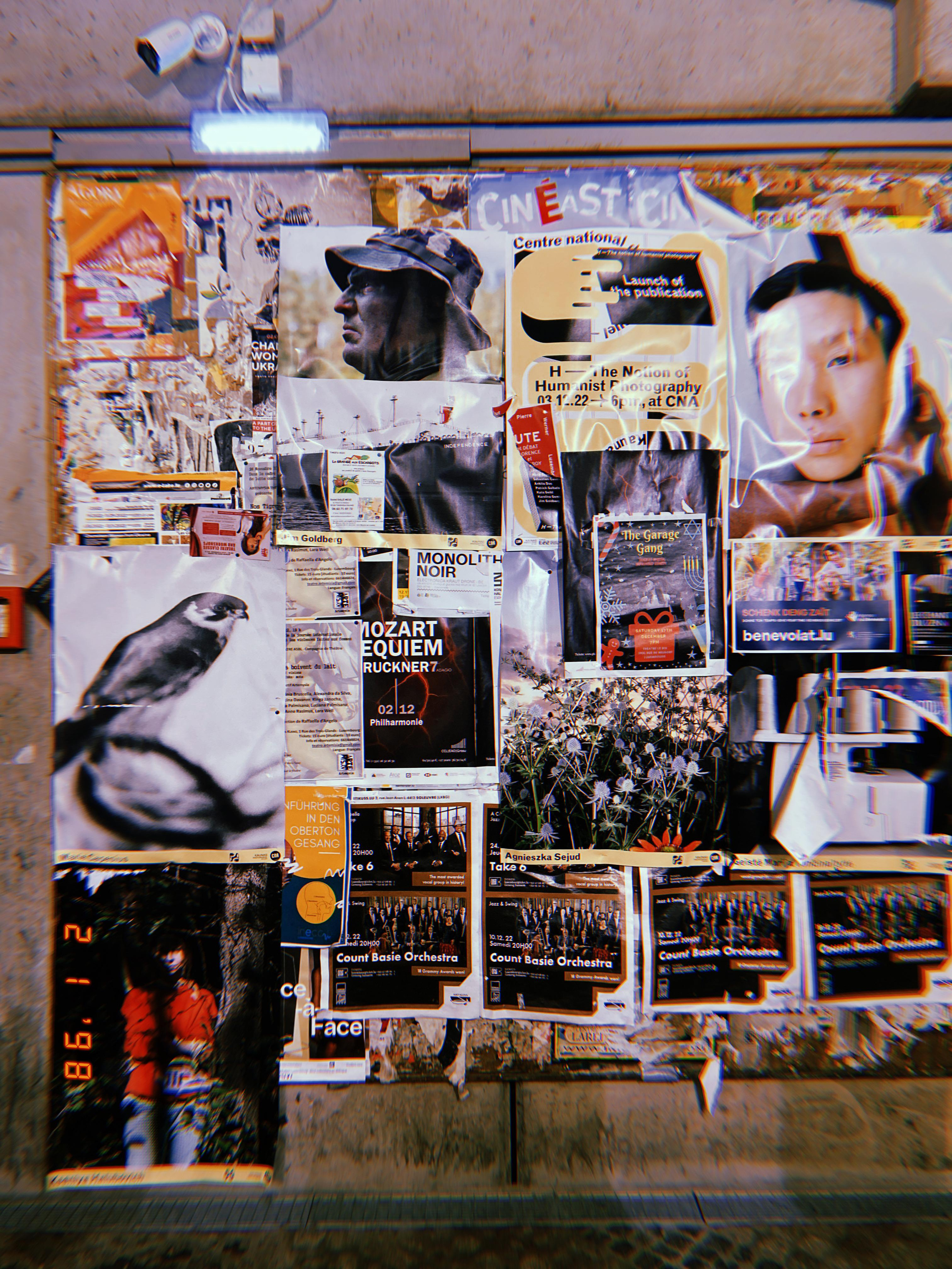 Luxemburg 2023. Wedding Event ART Photographer