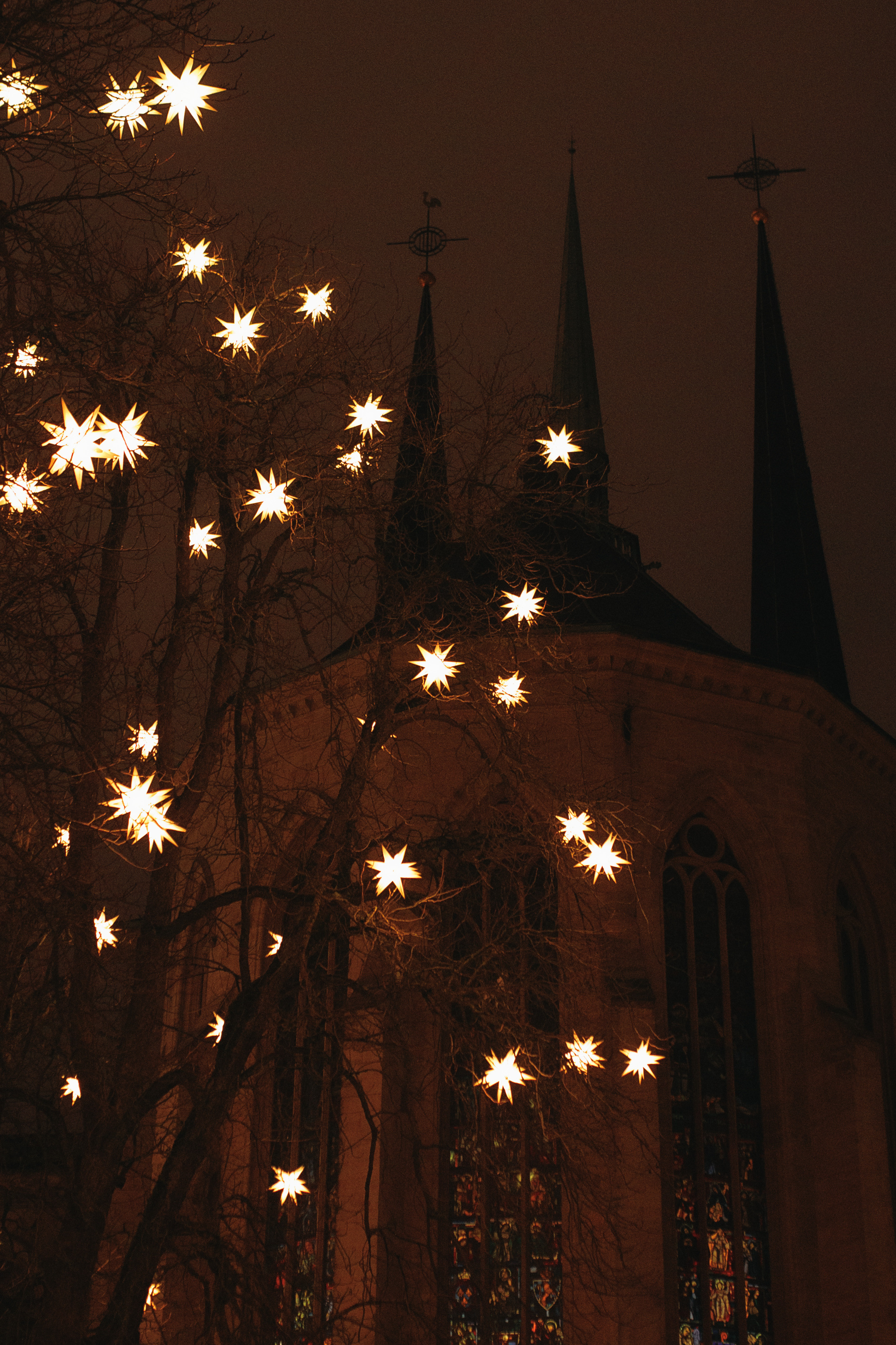 Luxemburg 2023. Wedding Event ART Photographer