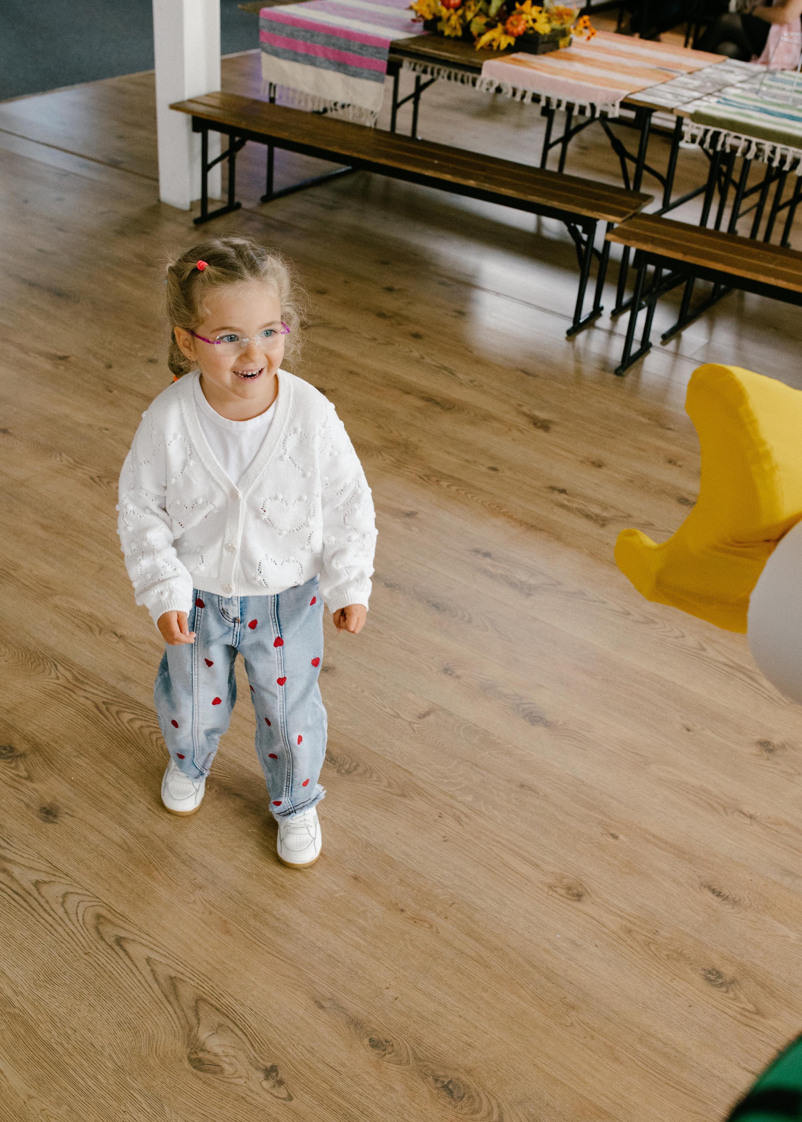 Birthday’s party “StarWars”. Wedding Event ART Photographer