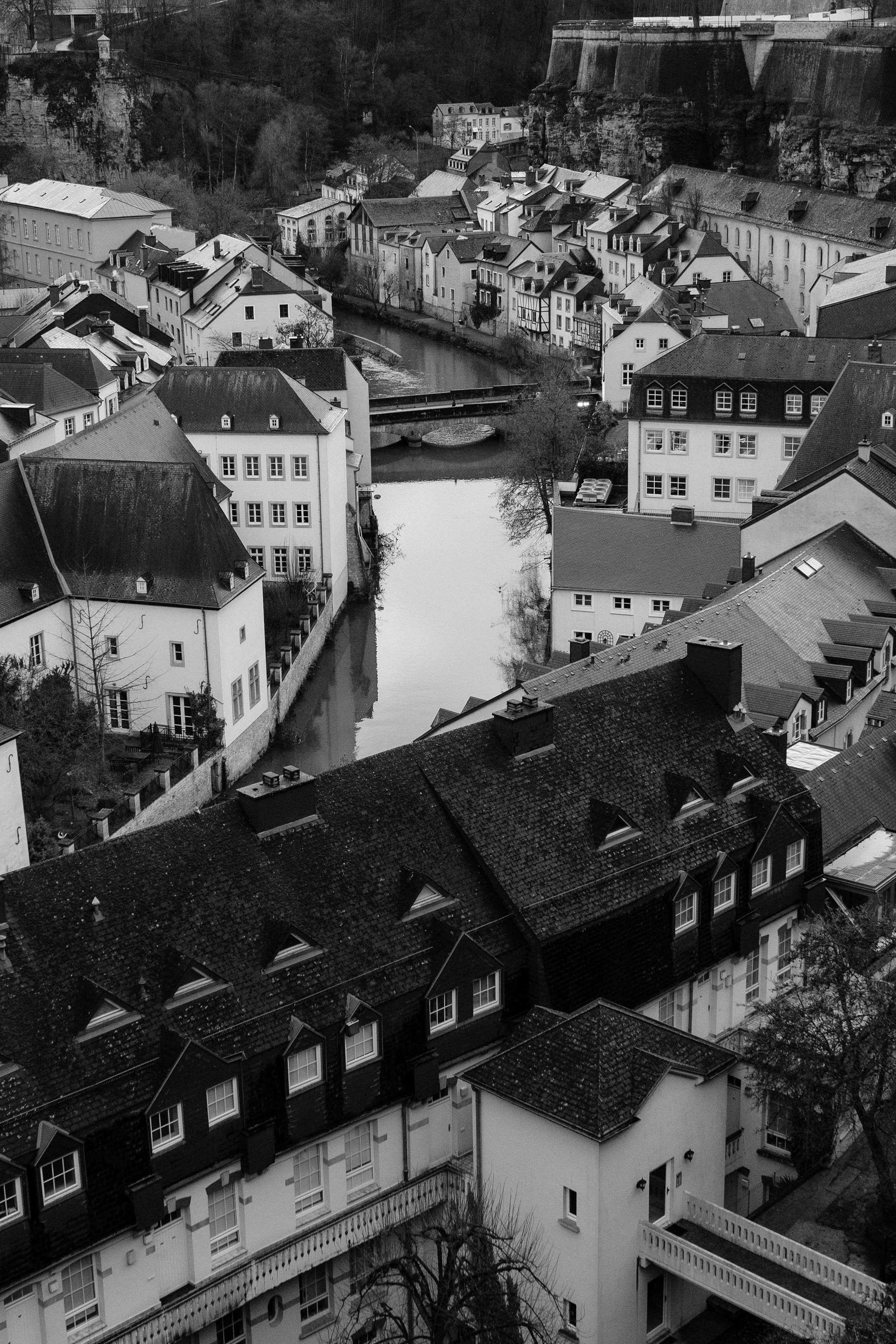 Luxemburg 2023. Wedding Event ART Photographer