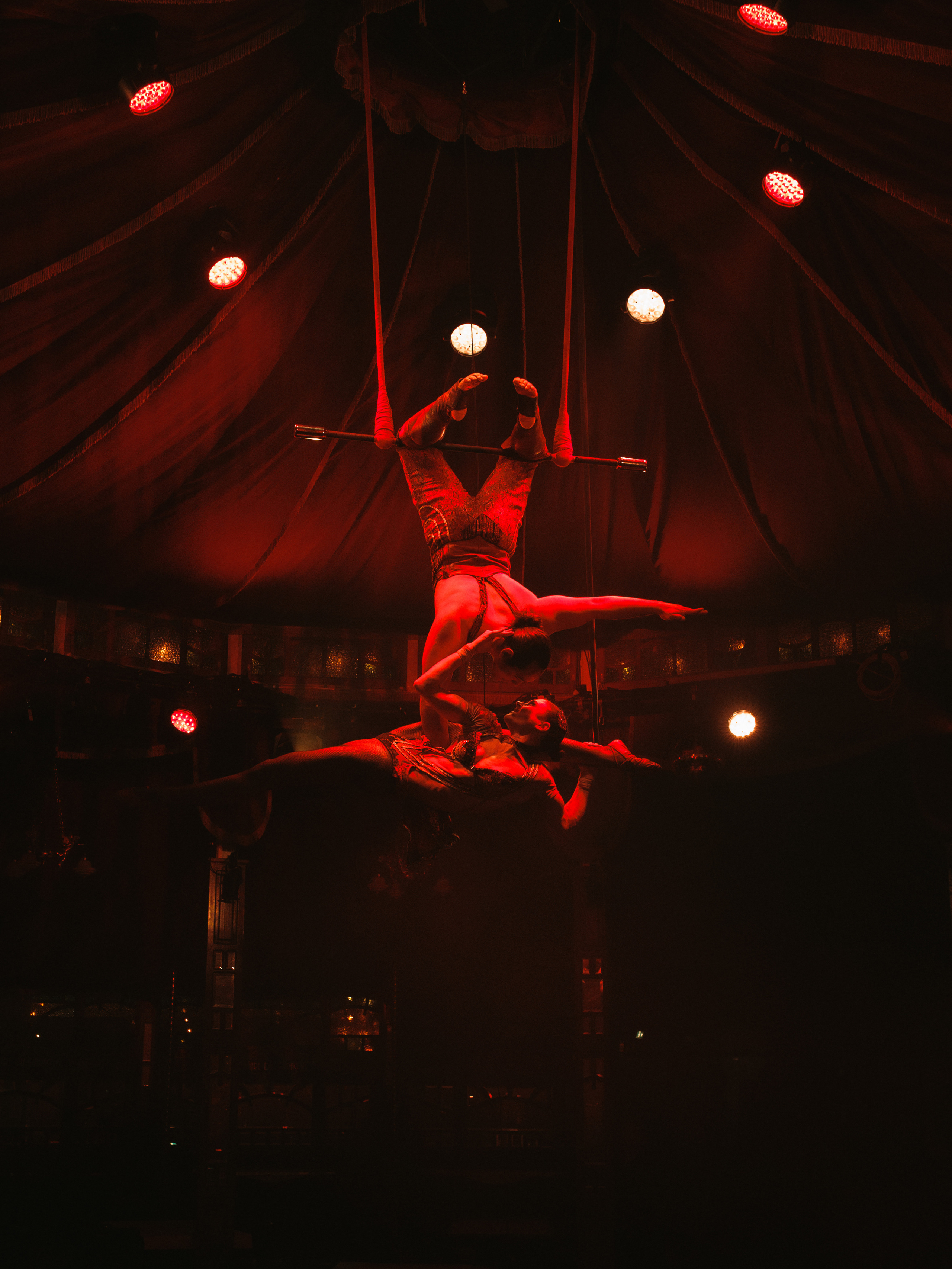 Palazzo Colombino. Switzerland. Bazel 2023. Wedding Event ART Photographer