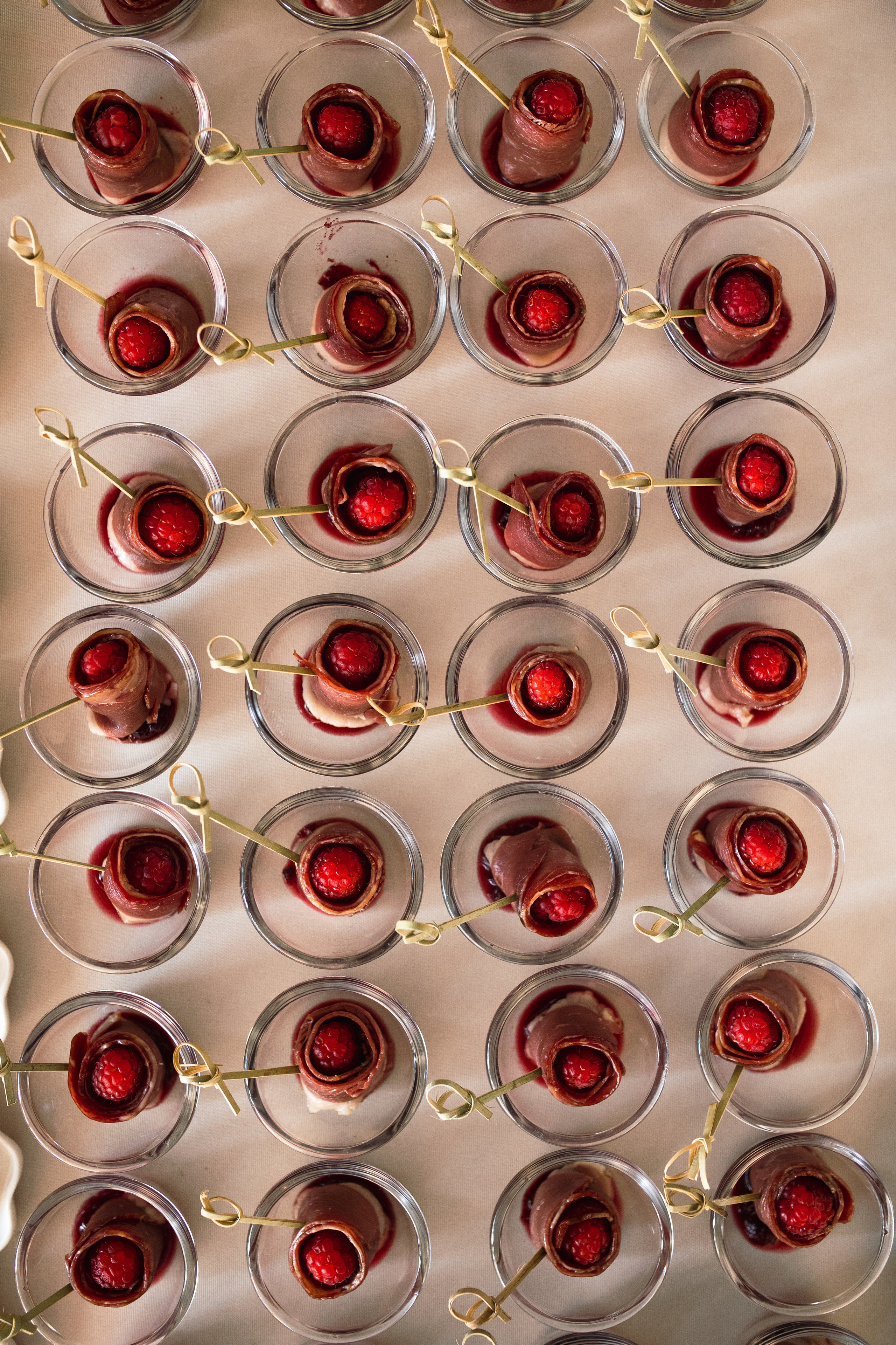 Food & kitchen. Wedding Event ART Photographer