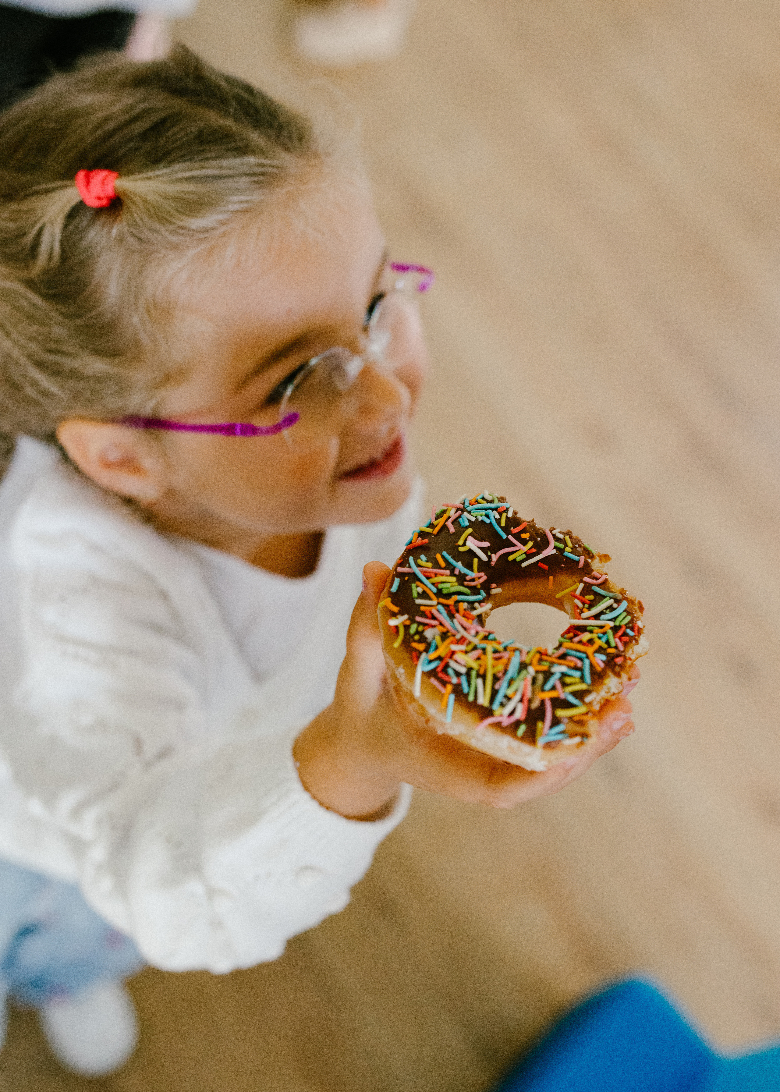 Birthday’s party “StarWars”. Wedding Event ART Photographer