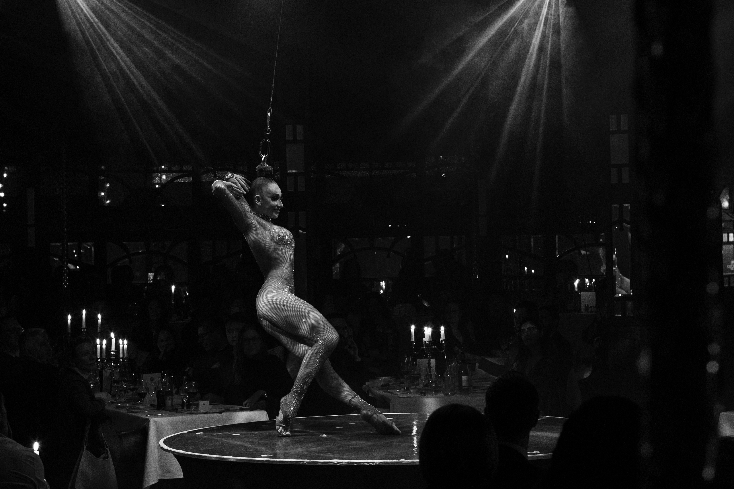 Palazzo Colombino. Switzerland. Bazel 2023. Wedding Event ART Photographer