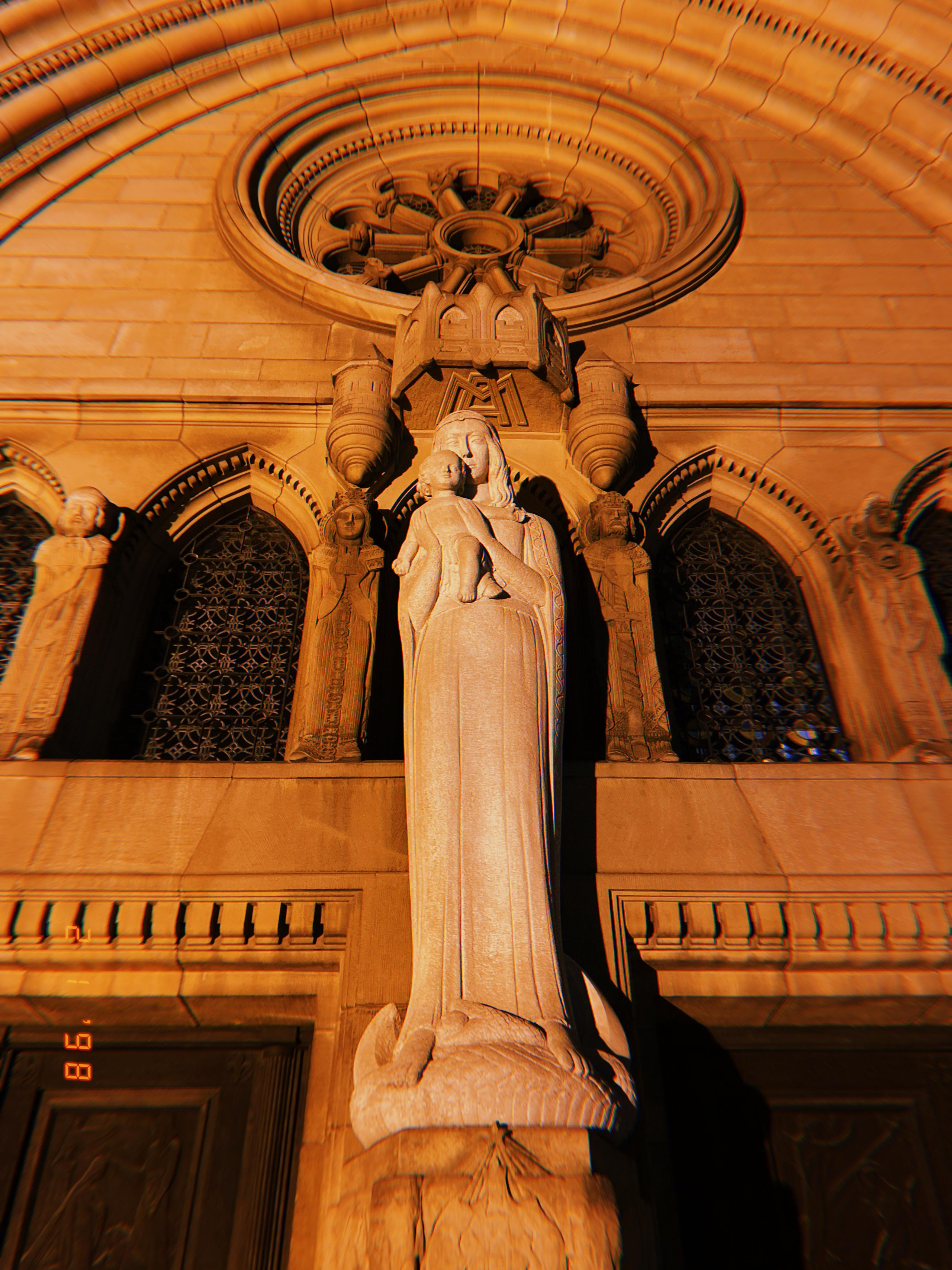 Luxemburg 2023. Wedding Event ART Photographer