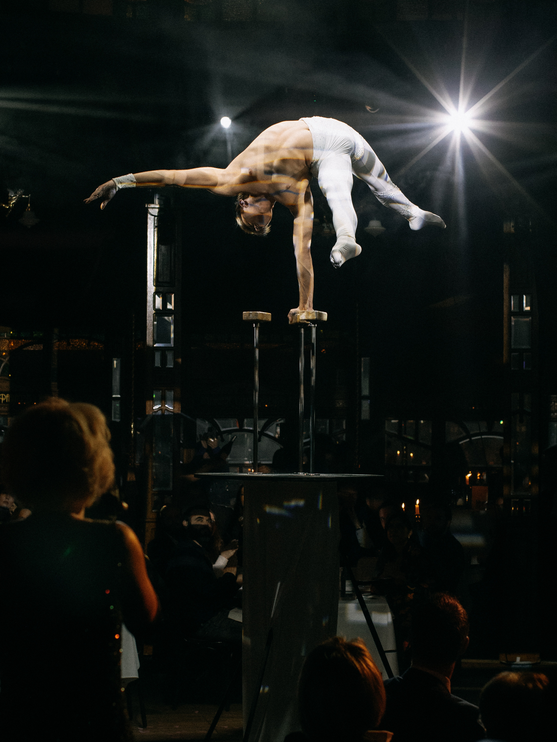 Palazzo Colombino. Switzerland. Bazel 2023. Wedding Event ART Photographer