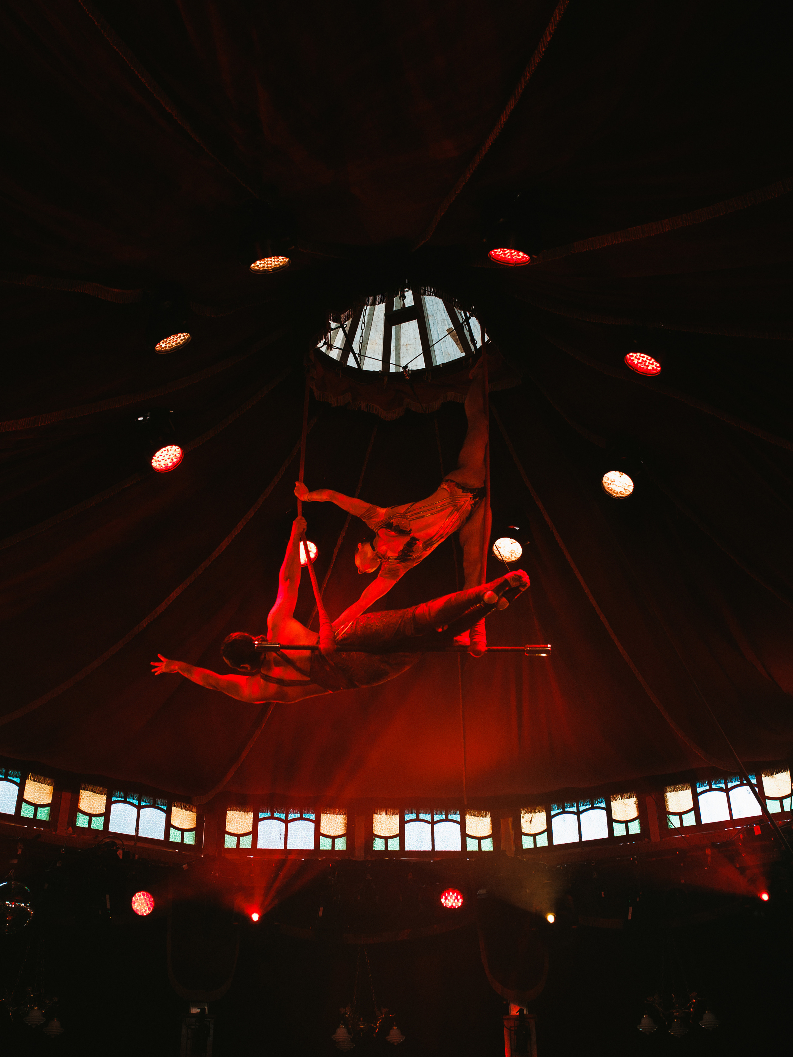 Palazzo Colombino. Switzerland. Bazel 2023. Wedding Event ART Photographer