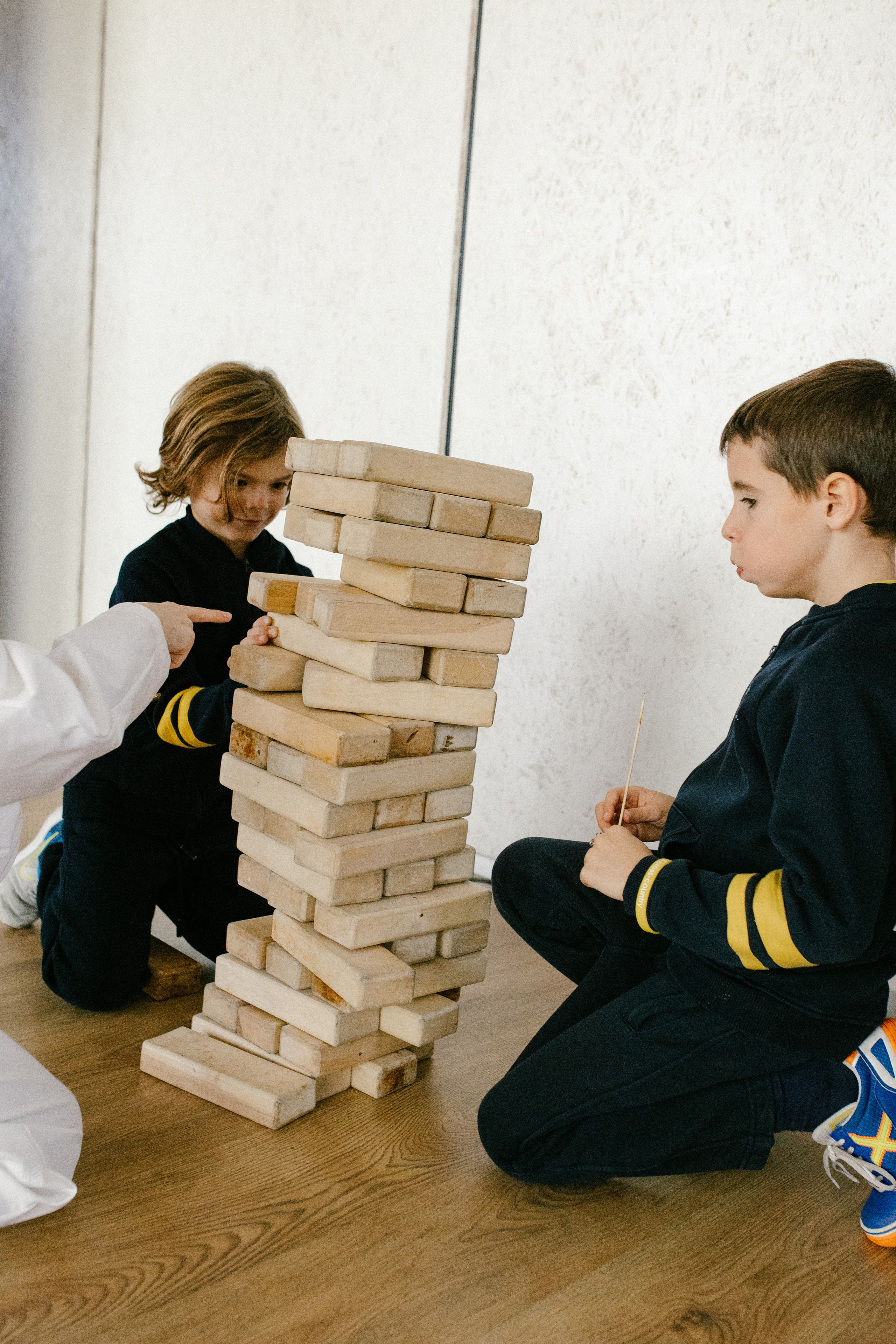 Birthday’s party “StarWars”. Wedding Event ART Photographer