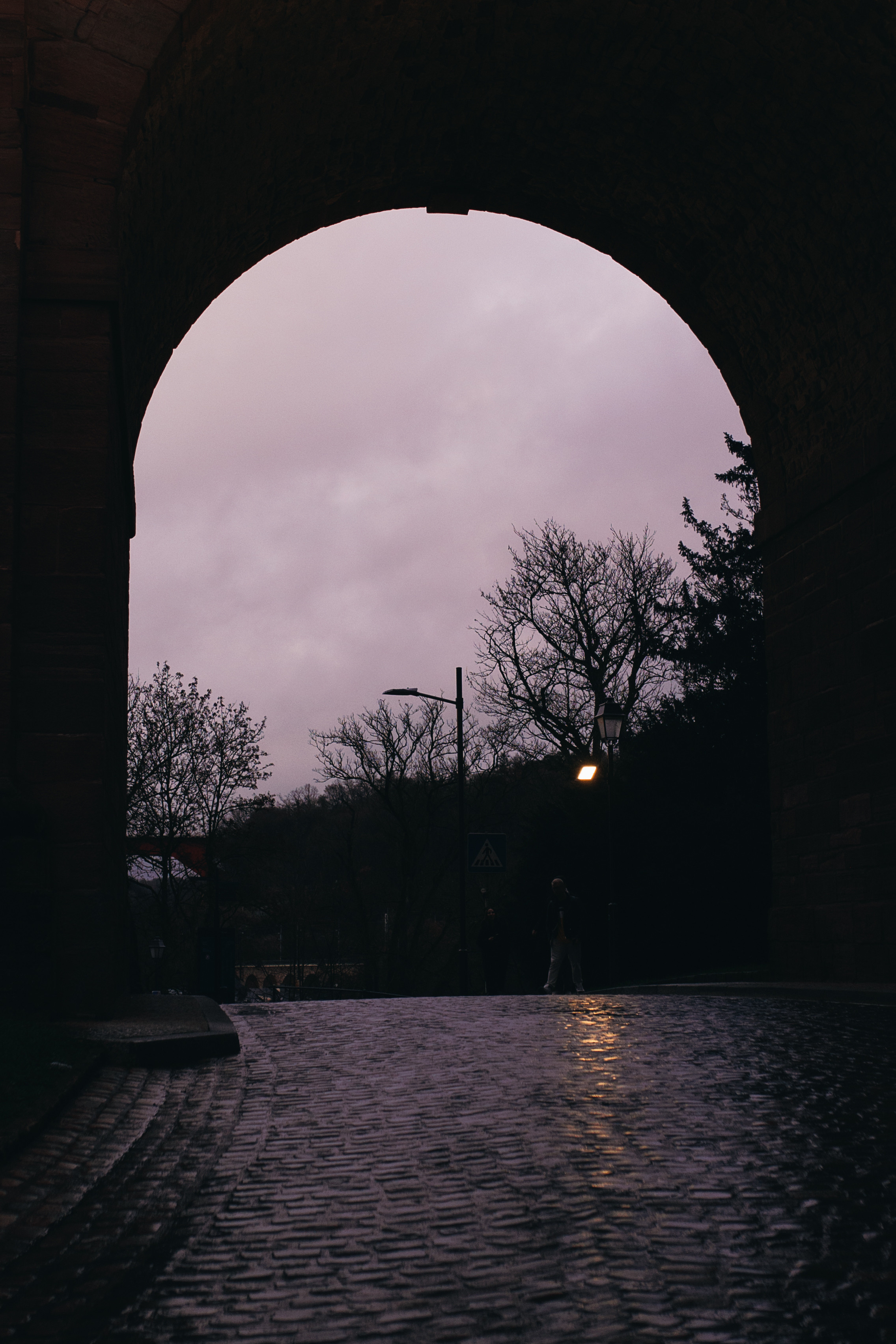 Luxemburg 2023. Wedding Event ART Photographer