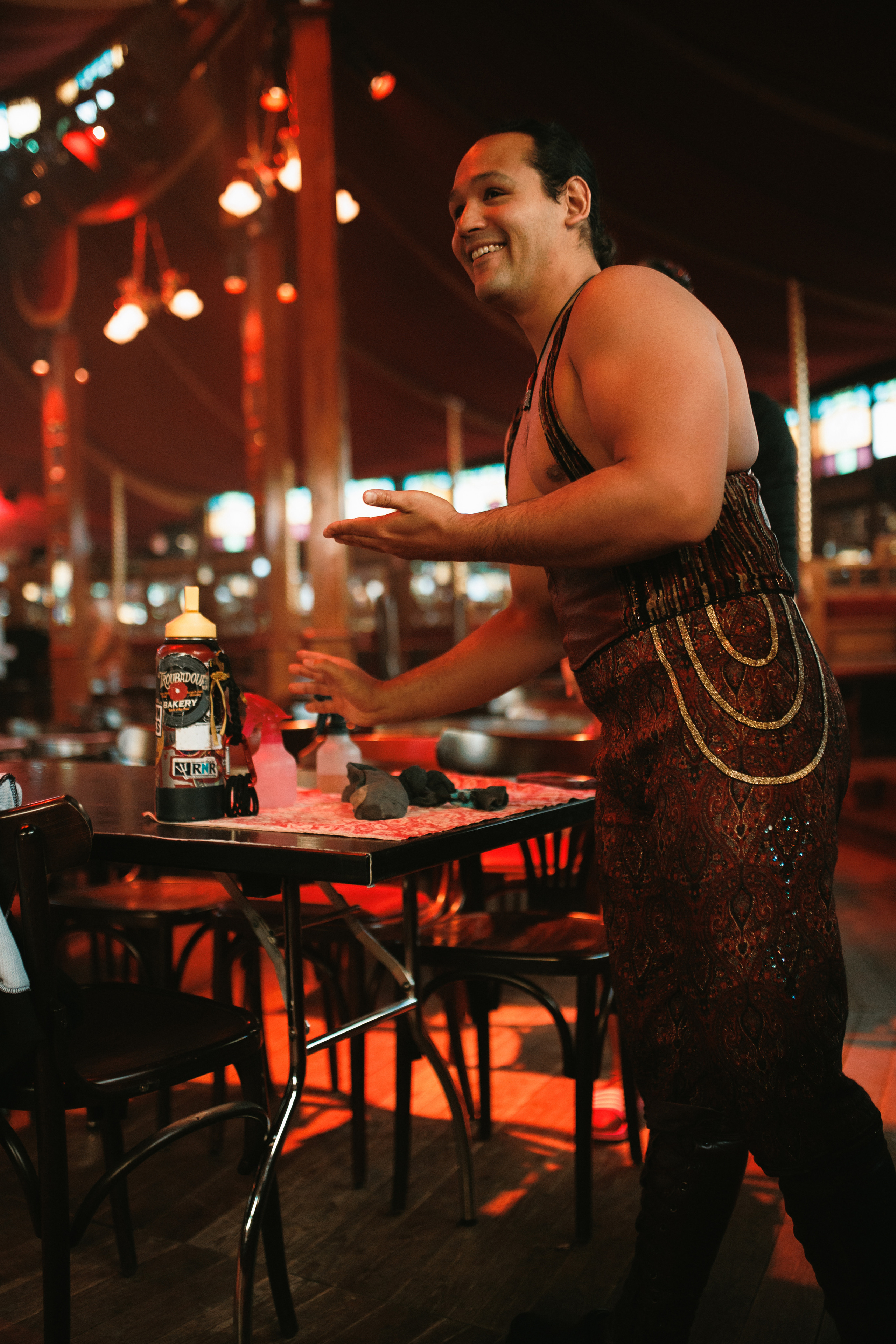 Palazzo Colombino. Switzerland. Bazel 2023. Wedding Event ART Photographer