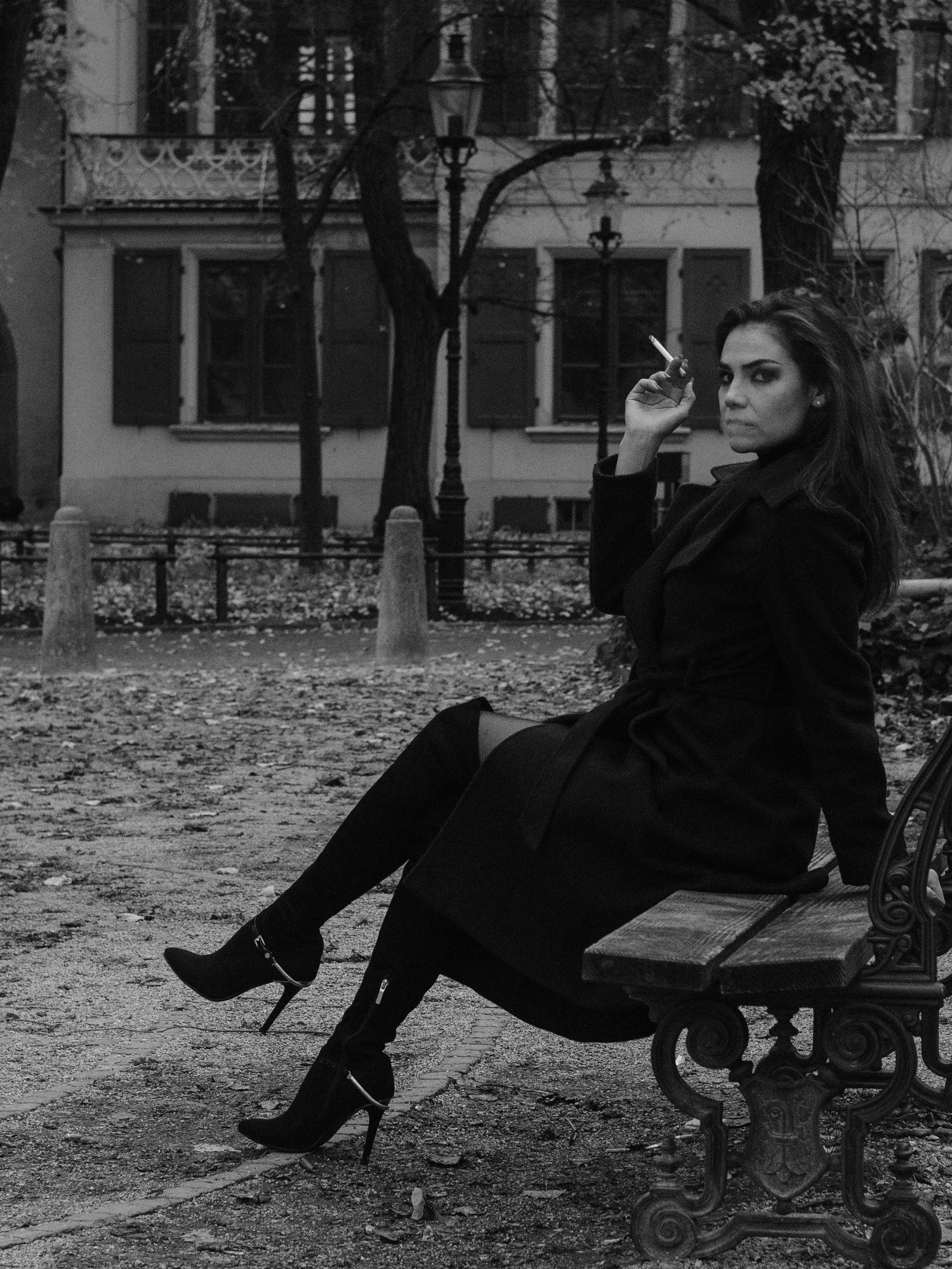 Darkness of Basel. Wedding Event ART Photographer