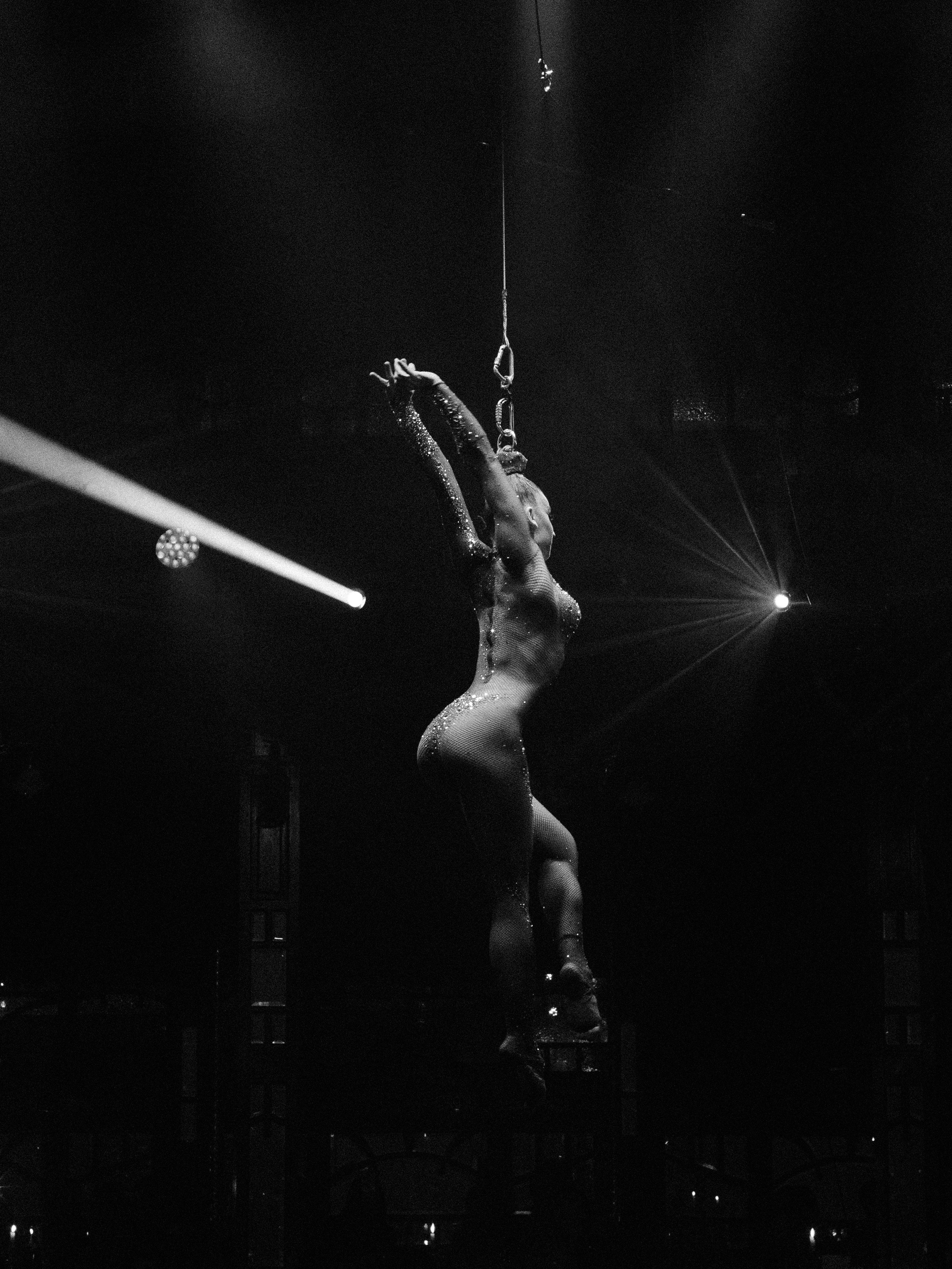 Palazzo Colombino. Switzerland. Bazel 2023. Wedding Event ART Photographer