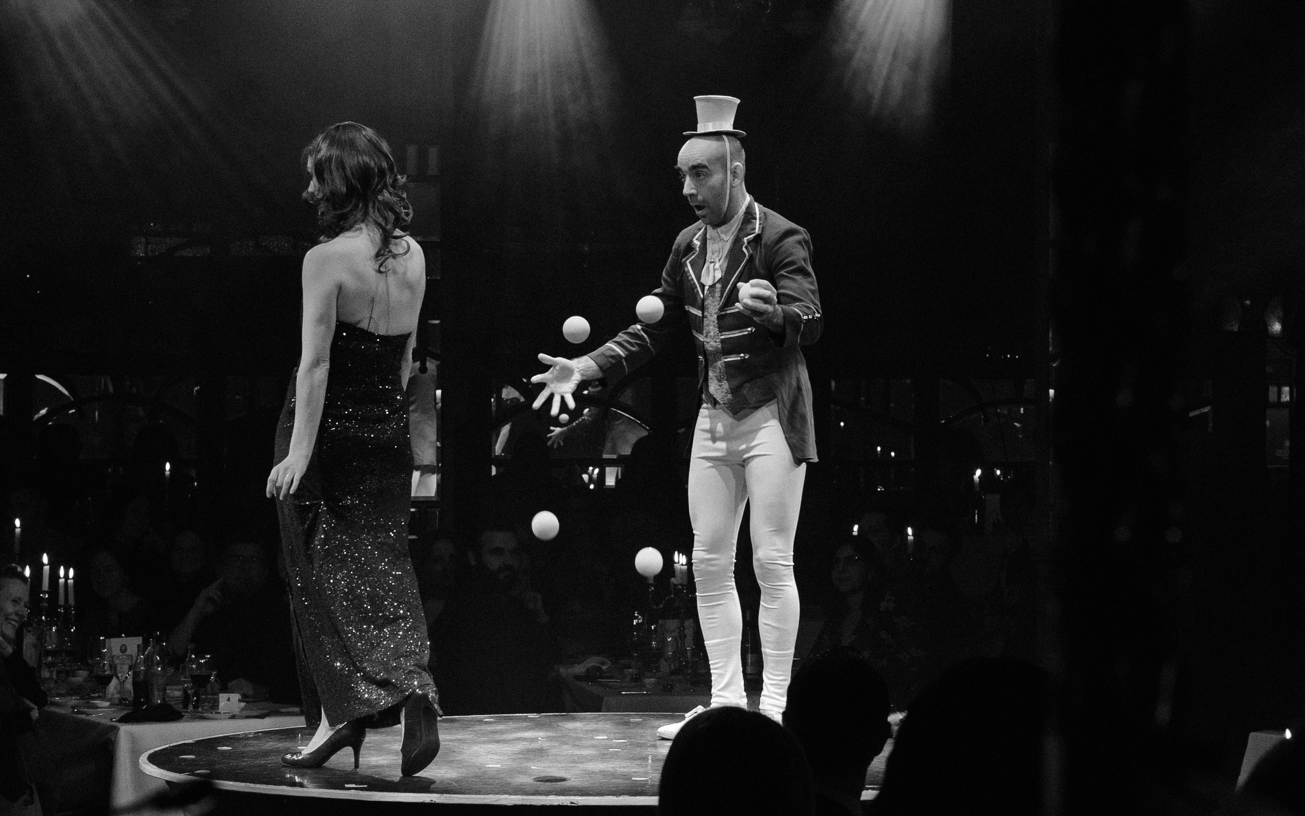 Palazzo Colombino. Switzerland. Bazel 2023. Wedding Event ART Photographer