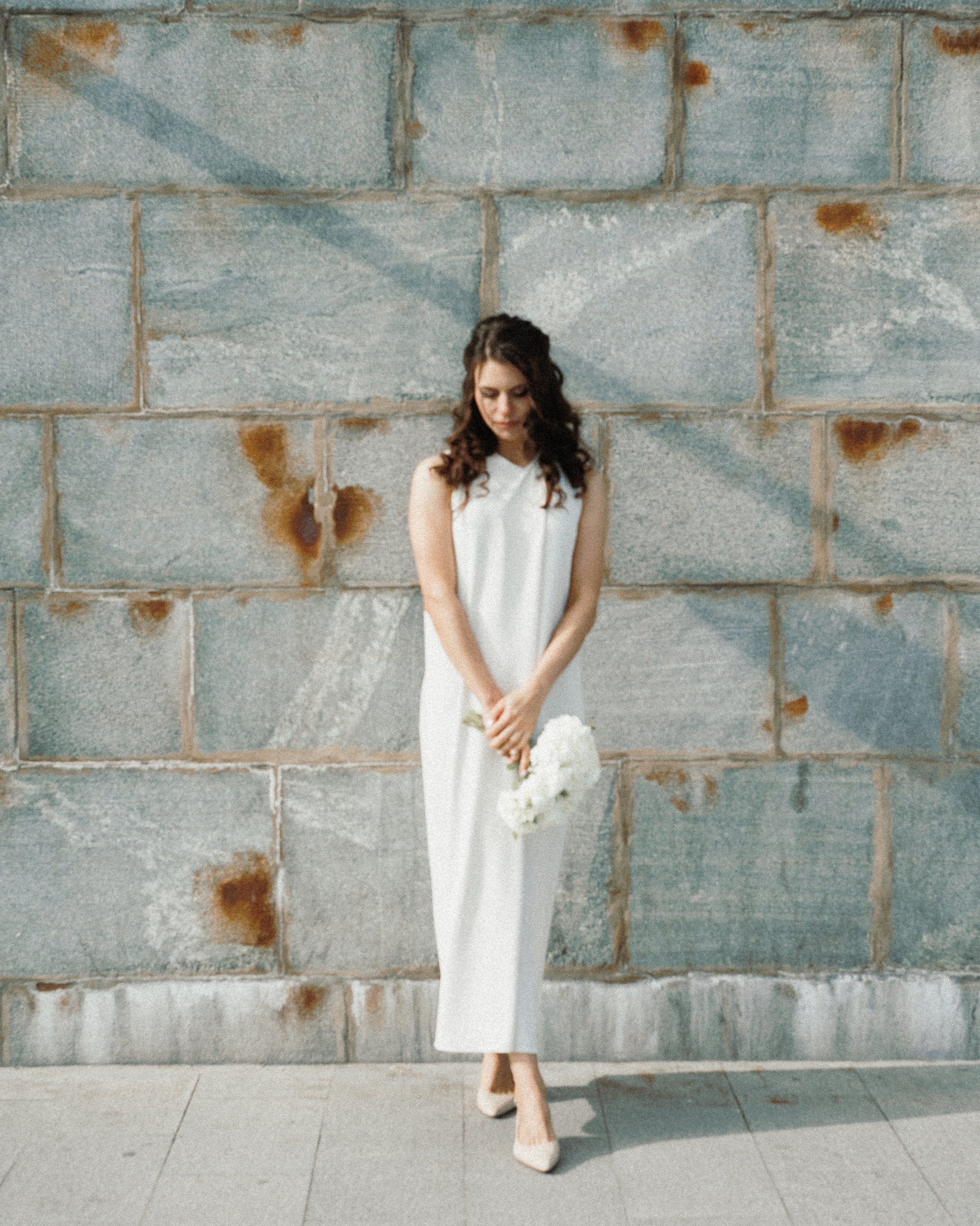 Wedding day Denis & Sveta. Wedding Event ART Photographer