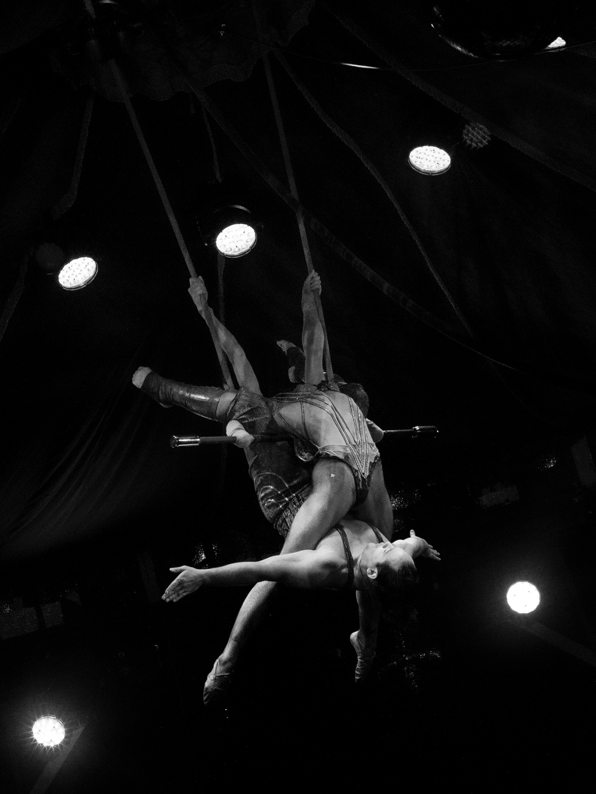 Palazzo Colombino. Switzerland. Bazel 2023. Wedding Event ART Photographer