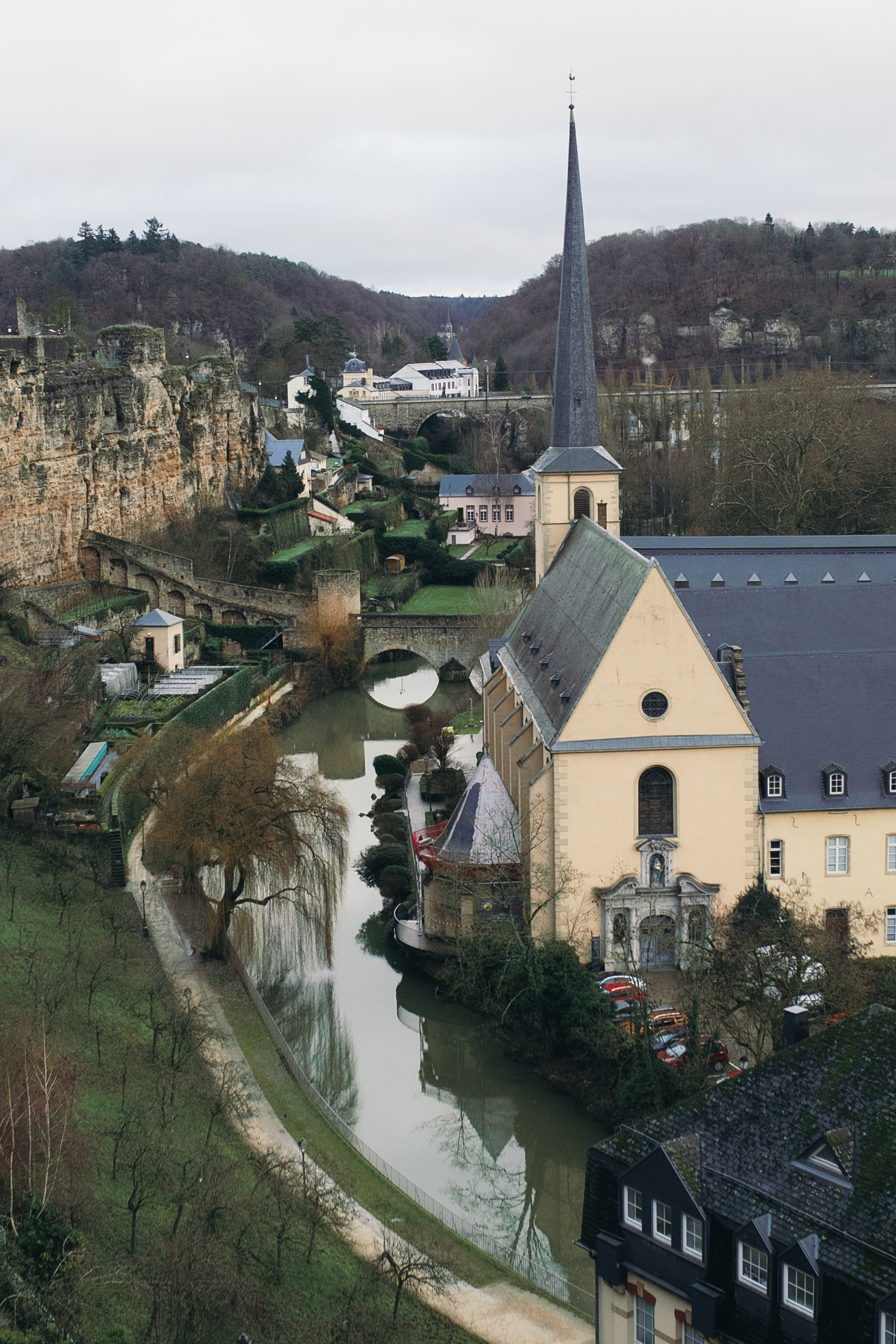 Luxemburg 2023. Wedding Event ART Photographer