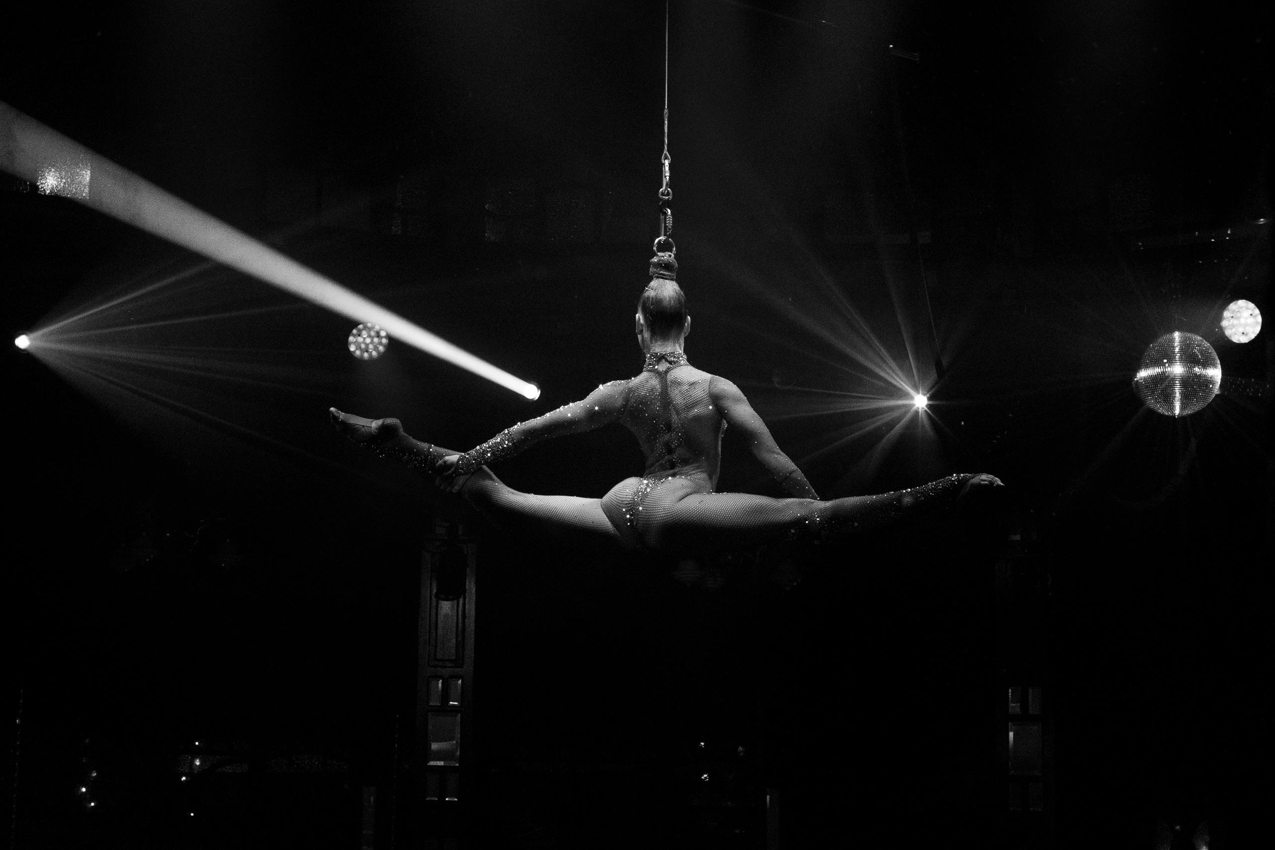 Palazzo Colombino. Switzerland. Bazel 2023. Wedding Event ART Photographer